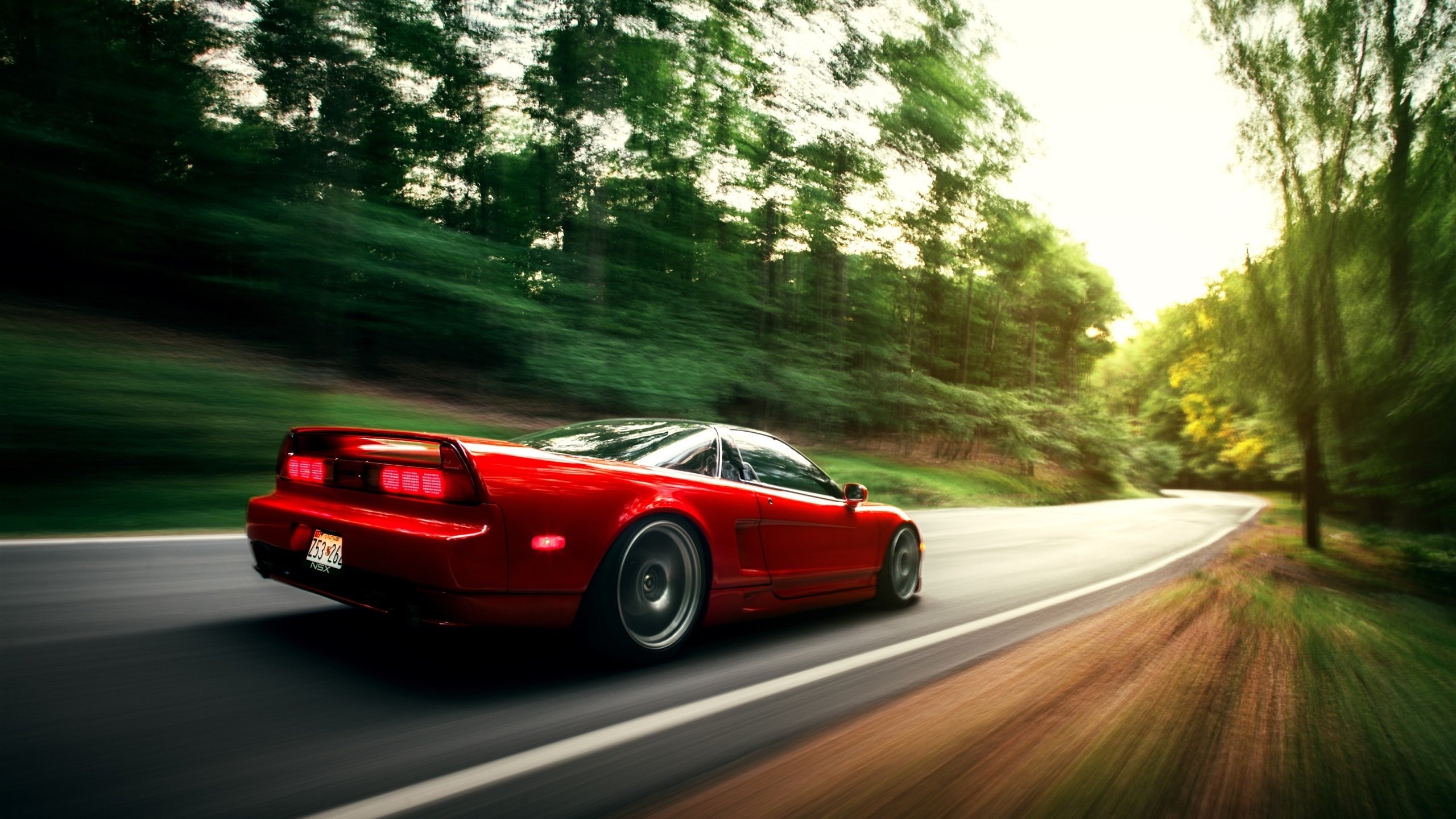 帝王星闪耀京城,福克斯的制胜时刻如何定义跨洋对决