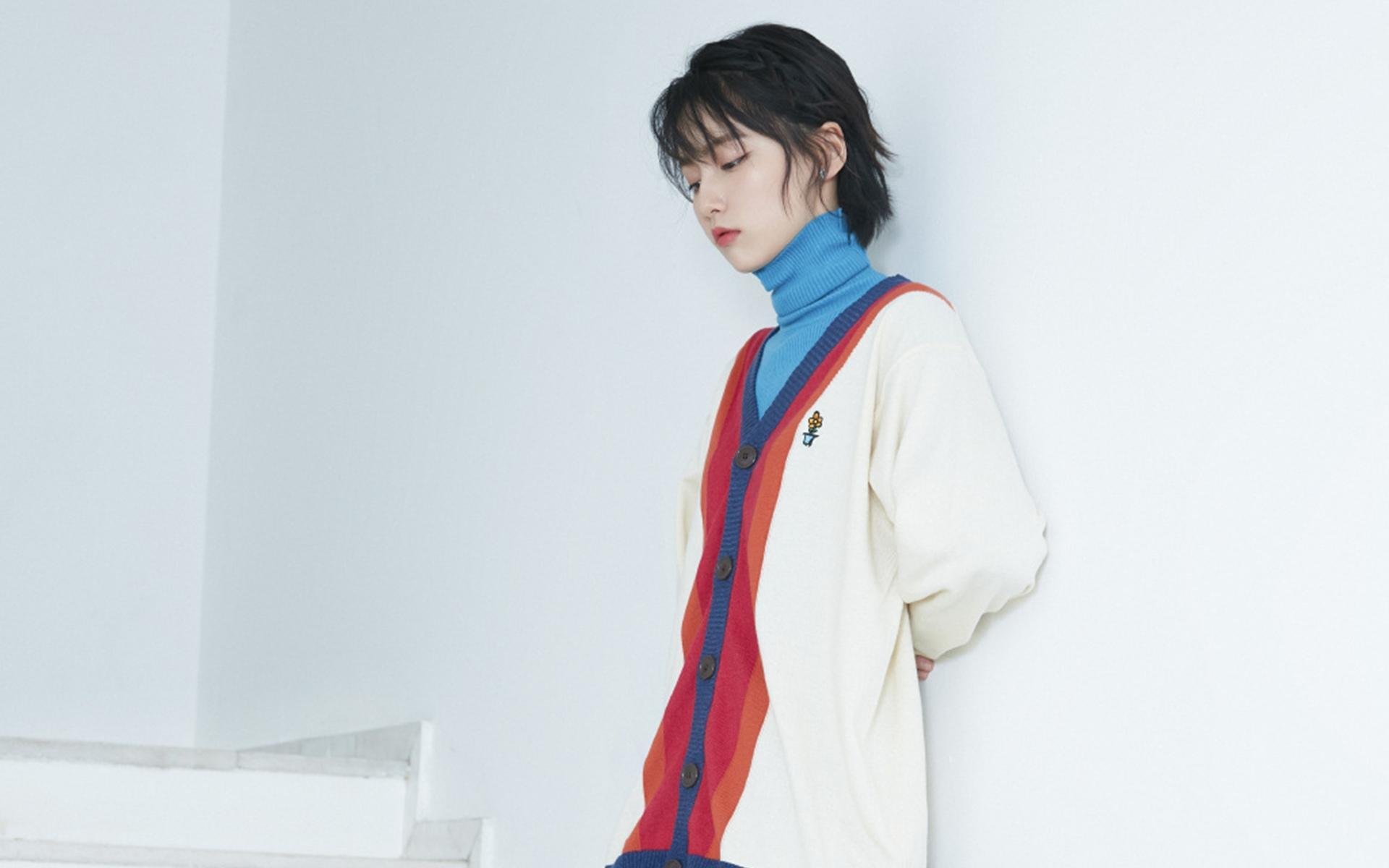 北京一夜,马刺刺穿的不只是篮筐—西亚卡姆如何成为跨文化篮球的钥匙