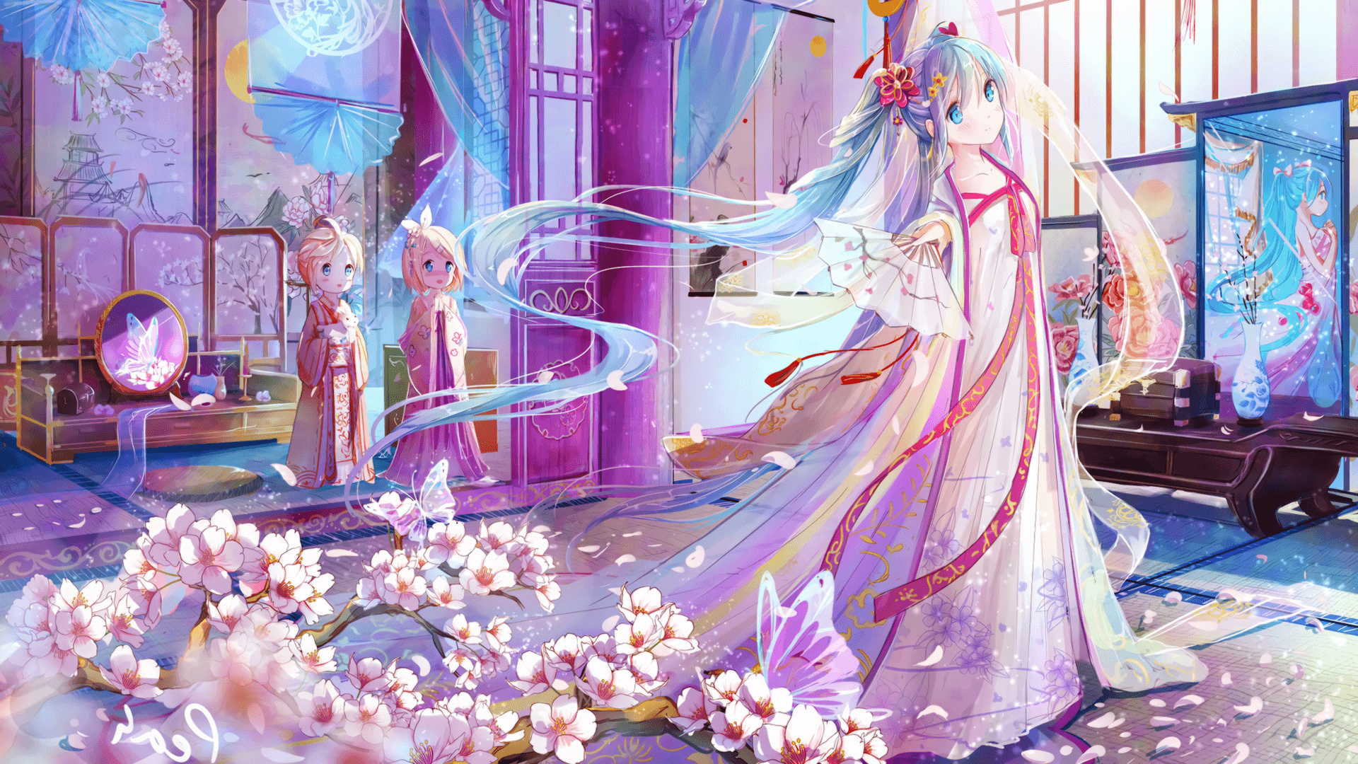 当上海大鲨鱼游进总决赛,一场跨越次元的篮球血战