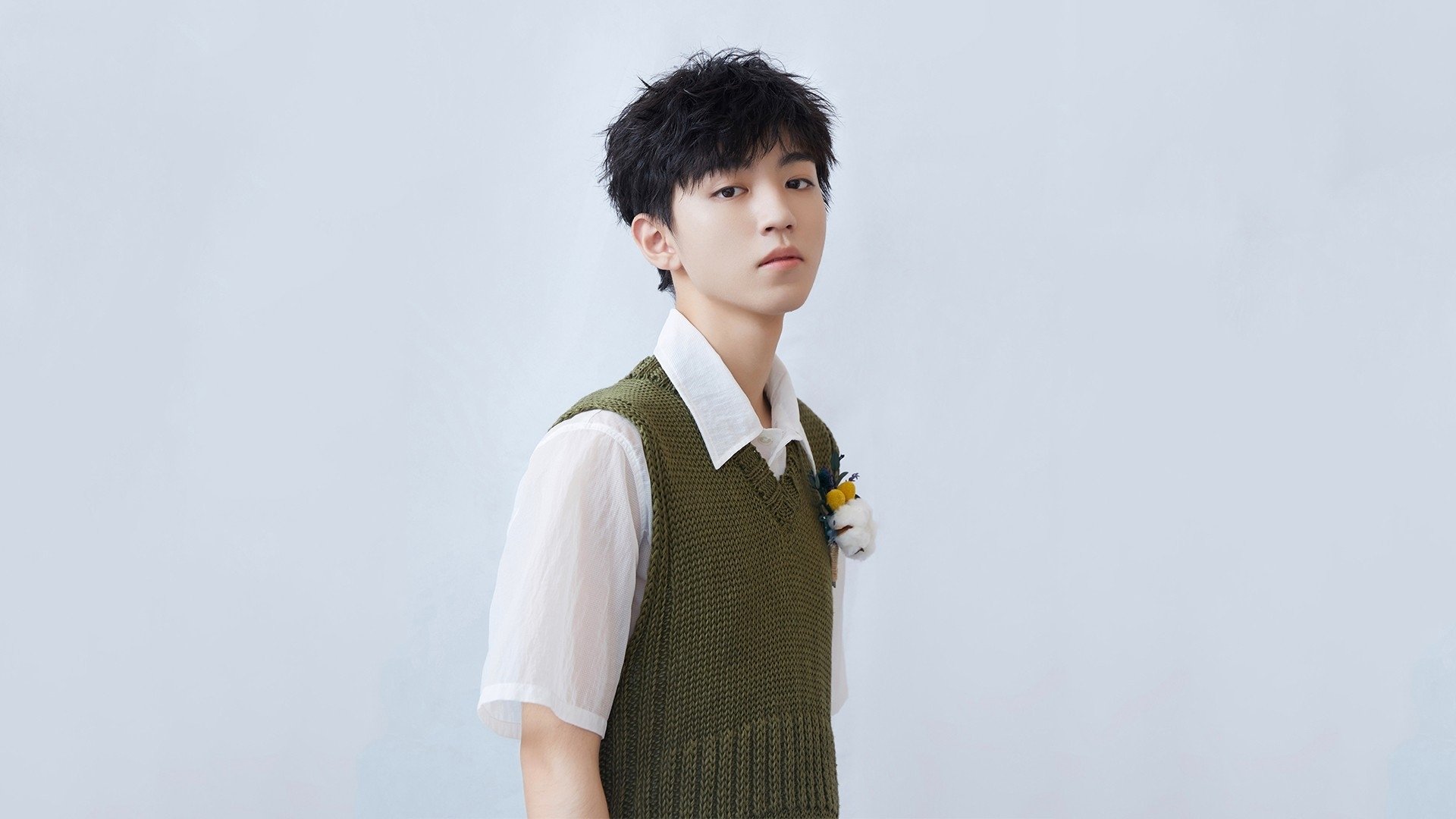 当上海大鲨鱼游进总决赛,一场跨越次元的篮球血战