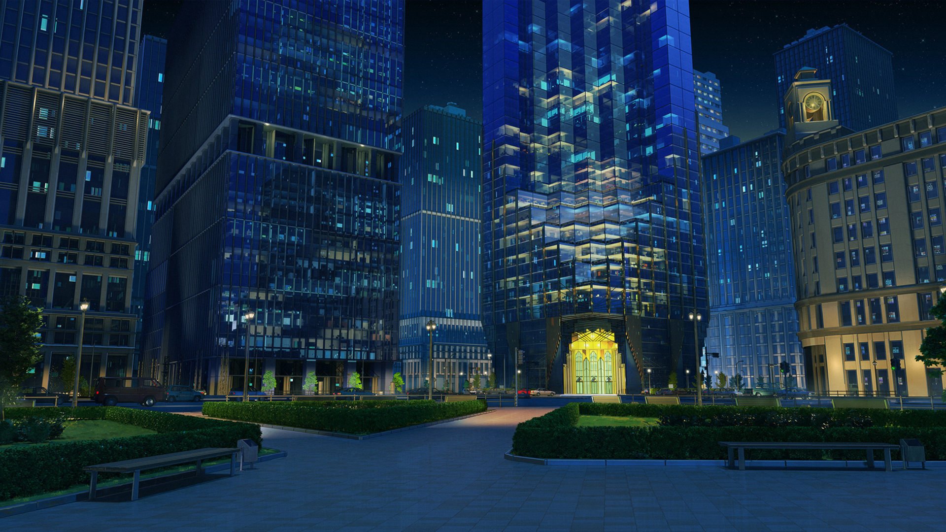 绿茵场的双重诠释,从国家队荣耀到个人传奇