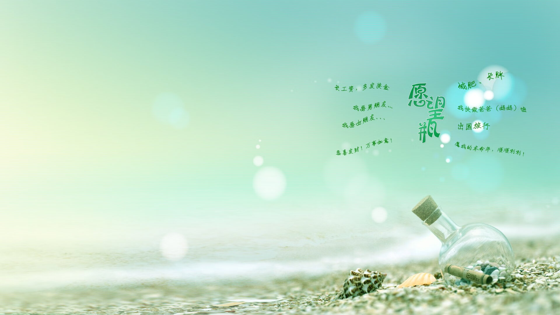 冲击波与窒息感,掘金连续得分高潮下的奥运周期焦点战剖析