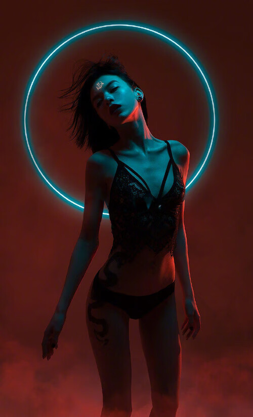 终极猎杀,潘帕斯雄鹰血战斗牛士,法比尼奥制胜一球写传奇