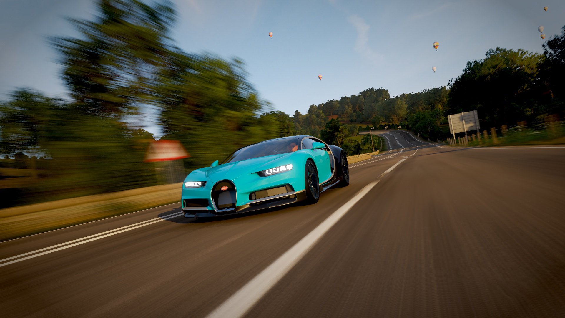 跨界风暴，老鹰粉碎辽宁队，拉梅洛在总决赛接管比赛的神奇平行日