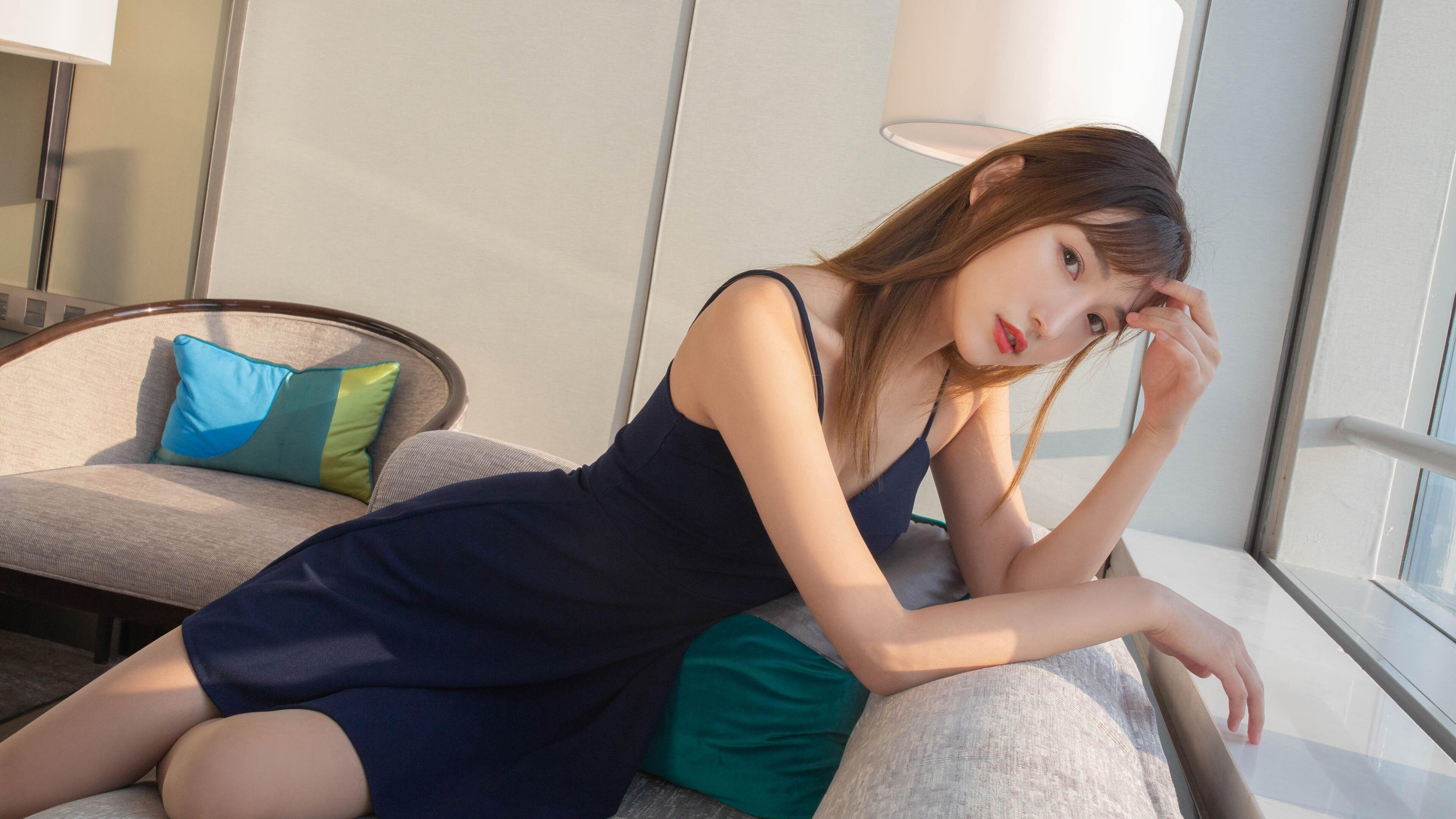 指挥家的韵律与末节风暴,团队节奏如何左右比赛终章