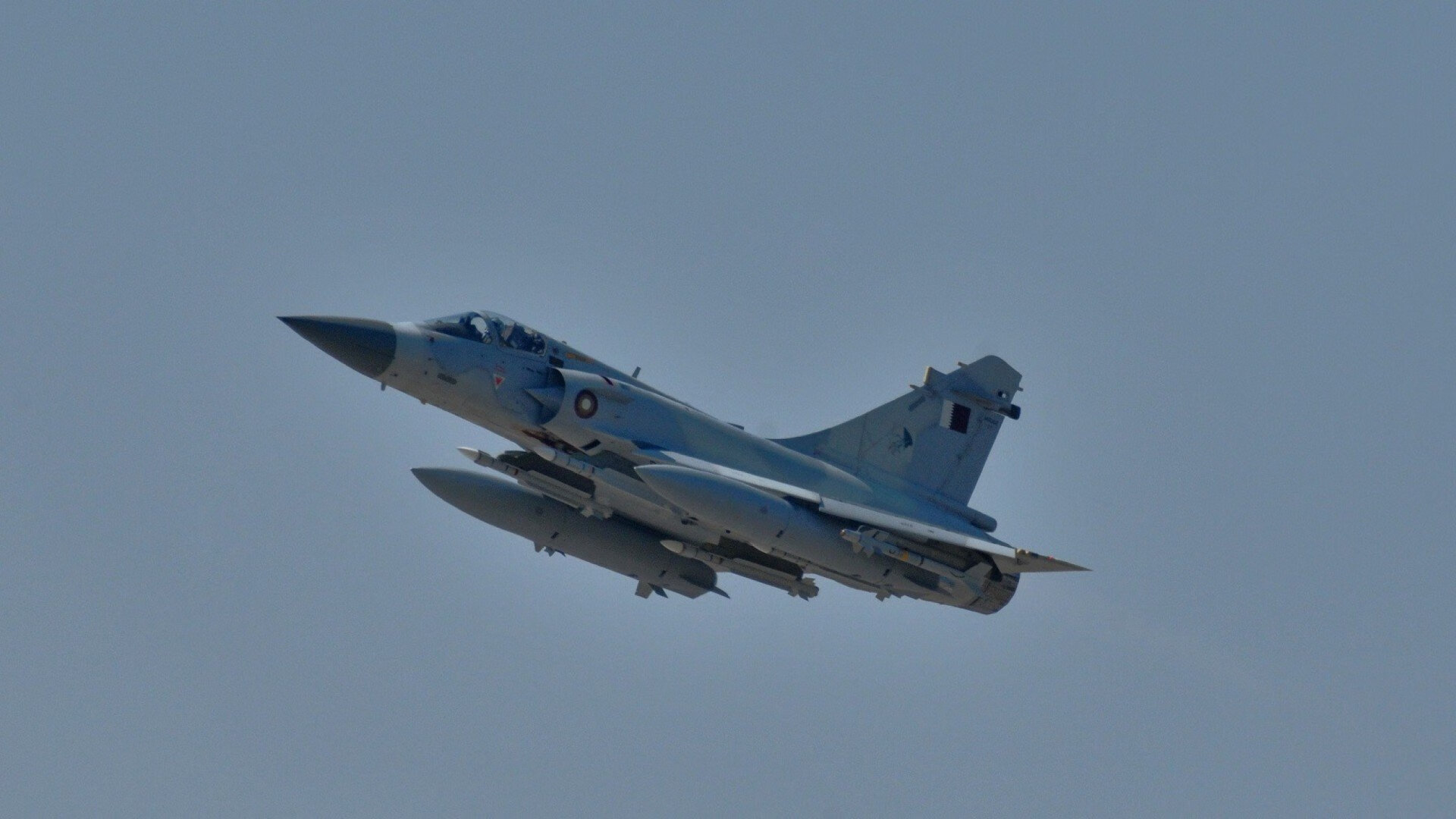 用双脚守护球门的人,欧冠之夜,门将贝恩的终极悖论