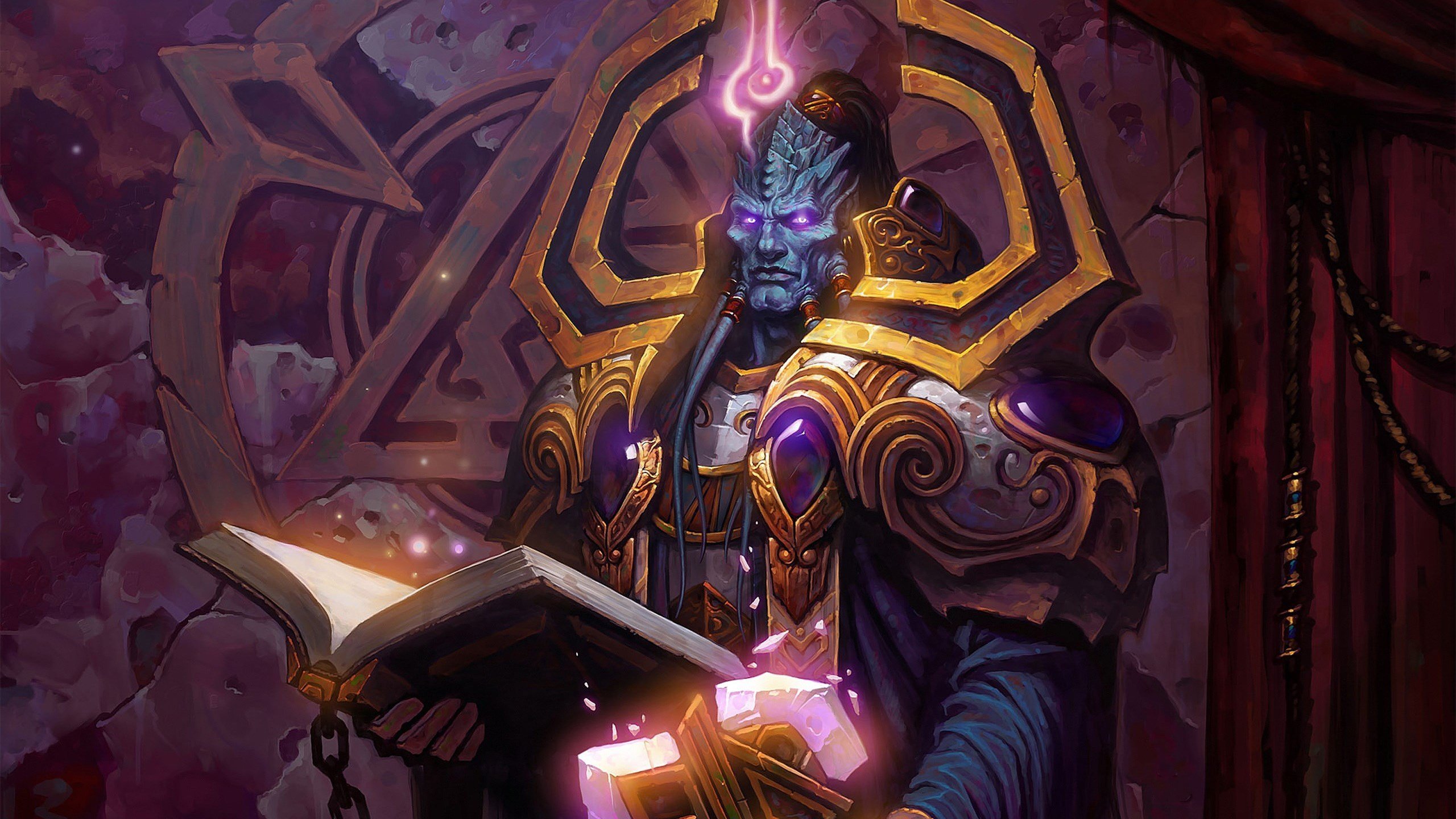 欧冠半决赛焦点对决,奥地利黑马逆袭,中国憾失决赛席位