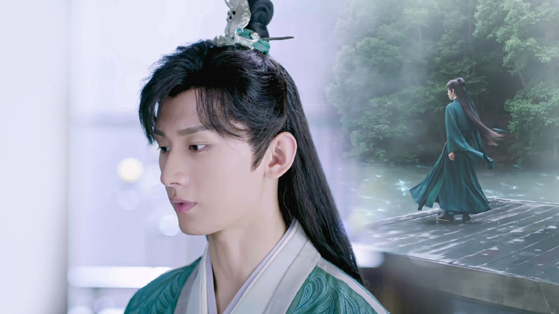 摩洛哥奇兵卡瓦哈尔导演逆转，无情铁锁封死斑马军团