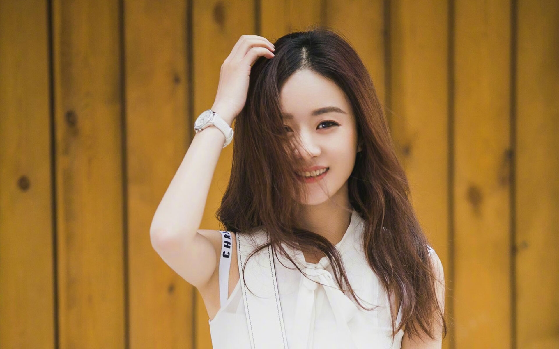 季后赛的真相，没有霍勒迪们，就没有冠军