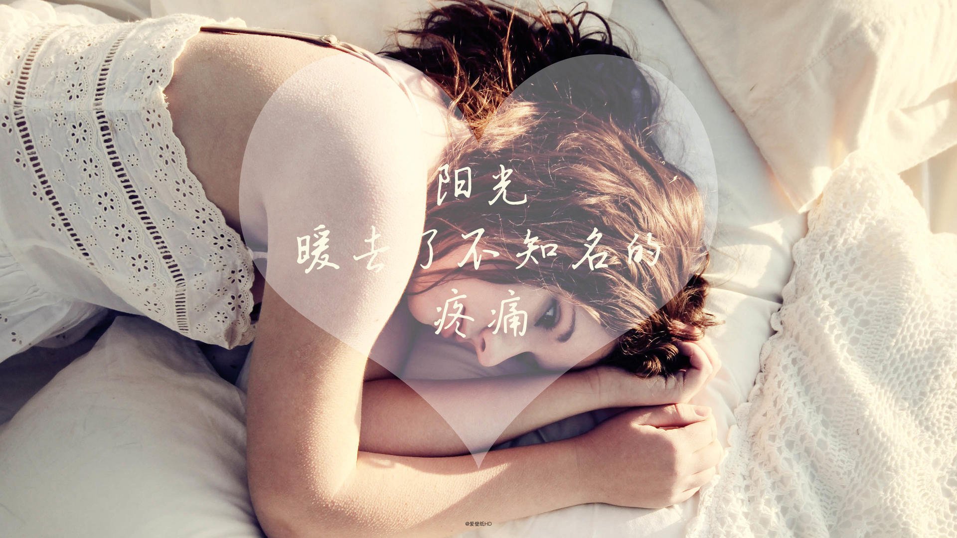 一场跨越时空的足球对话，加拿大国家队如何完胜百年豪门AC米兰？