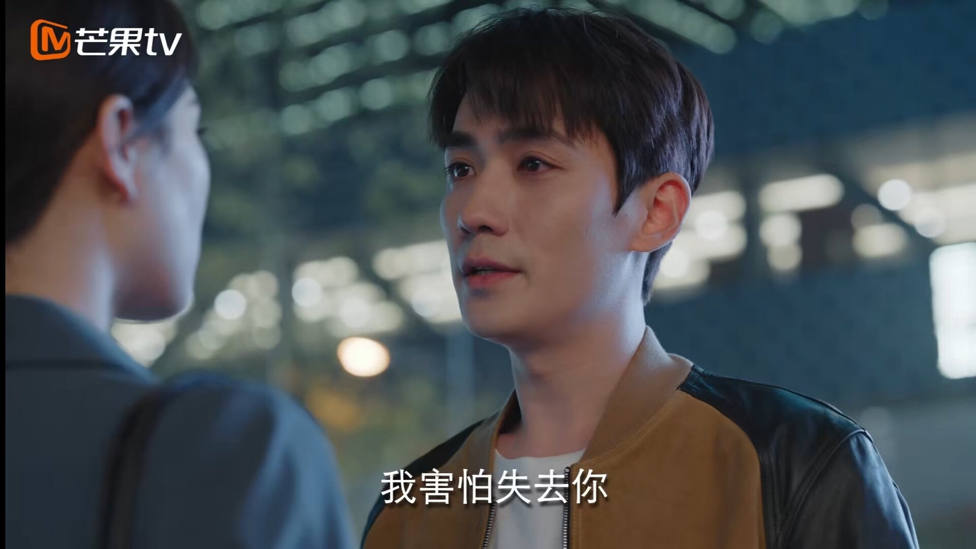 当牙买加冲刺遇到法国芭蕾,莫德里奇在德甲争冠战的艺术接管