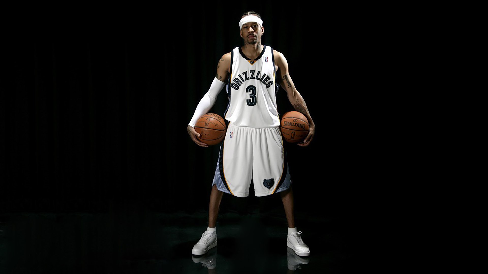 雷霆霍胜山西,三弟接管比赛,家族荣耀无问西东