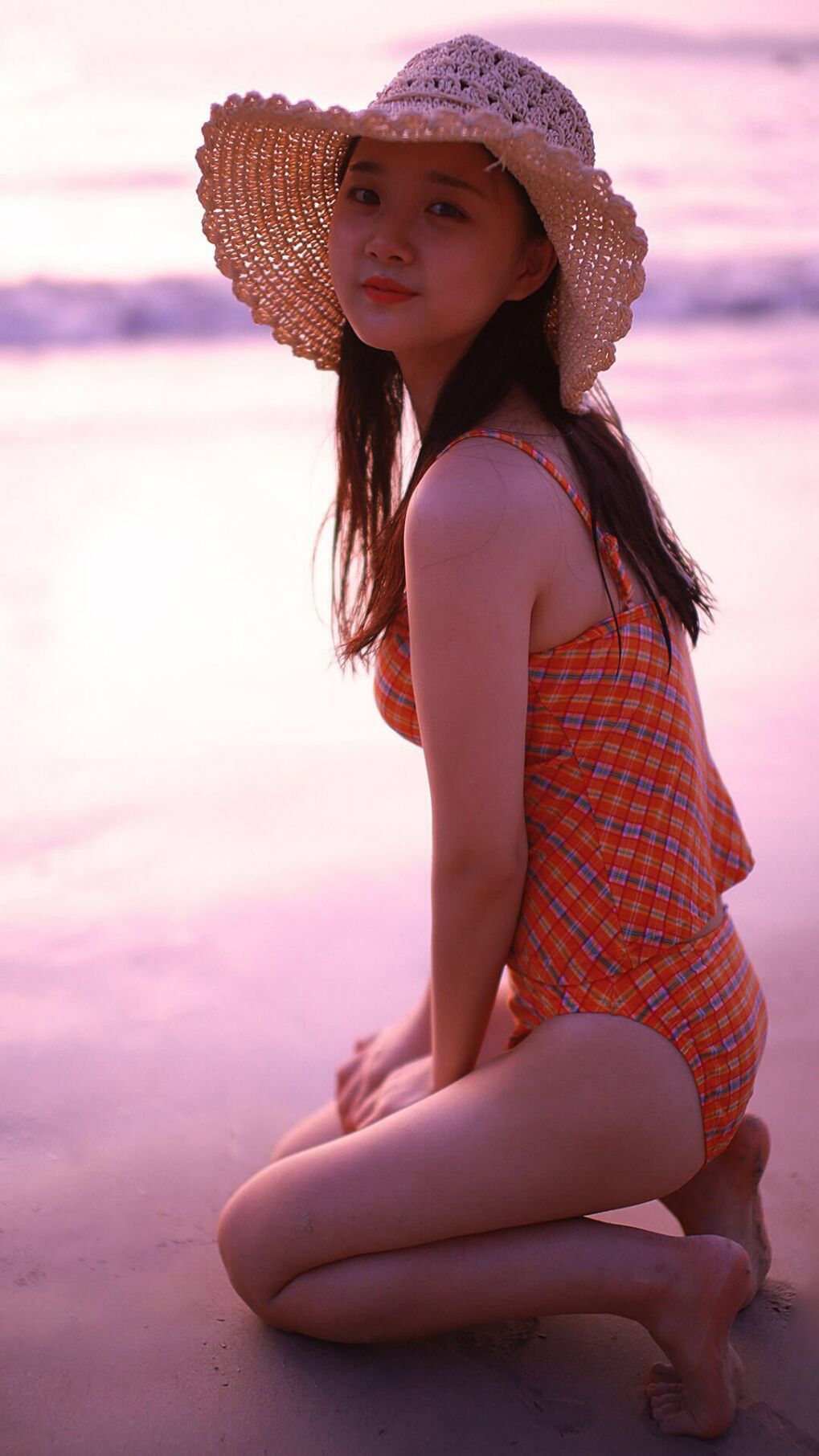 代码入侵，当勒沃库森的足球智慧在F1巴林站接管了蒂亚戈