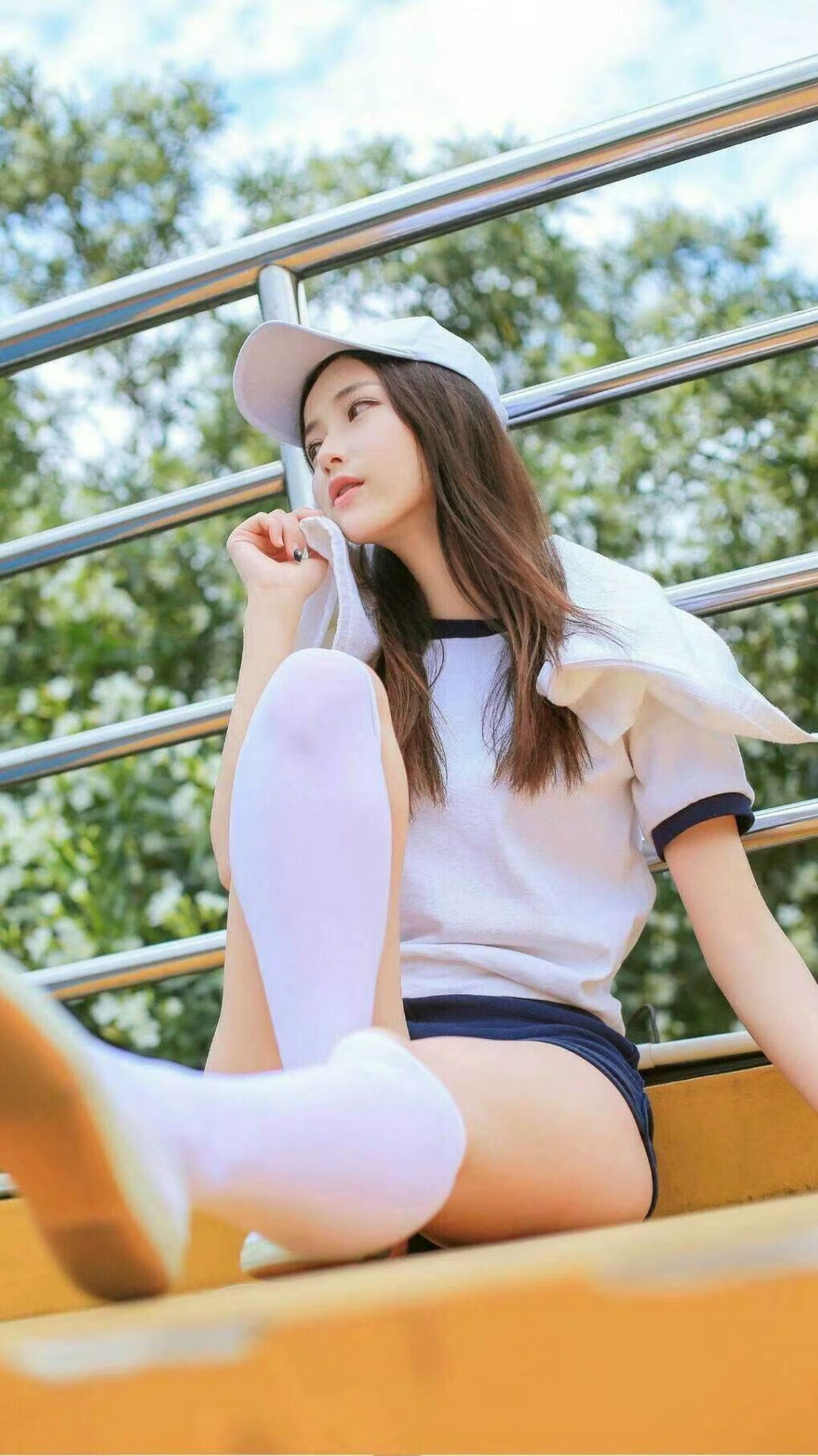 世界排名争夺战焦点战，毕尔巴鄂硬仗取胜马里，排名格局再洗牌