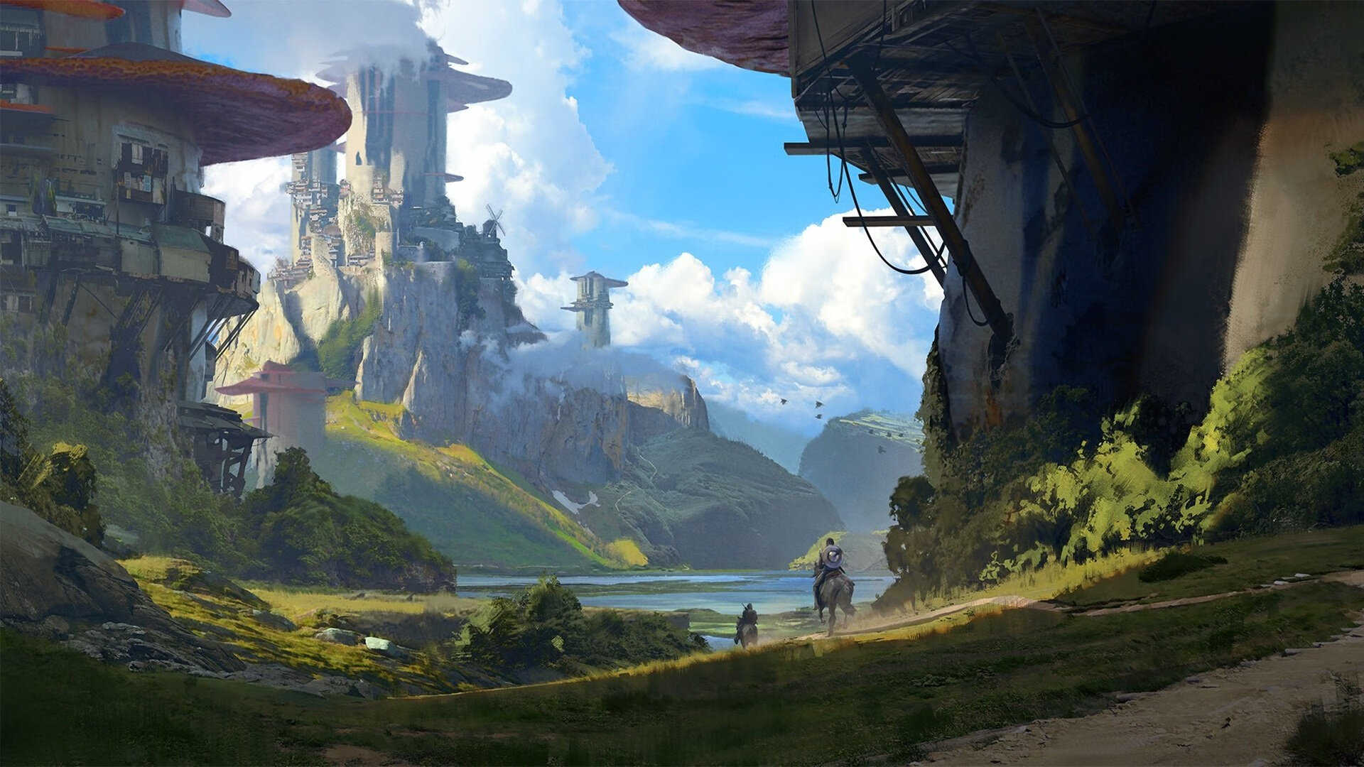 窒息高压下的指挥家,若日尼奥如何用一脚魔法击溃委内瑞拉的混凝土防线