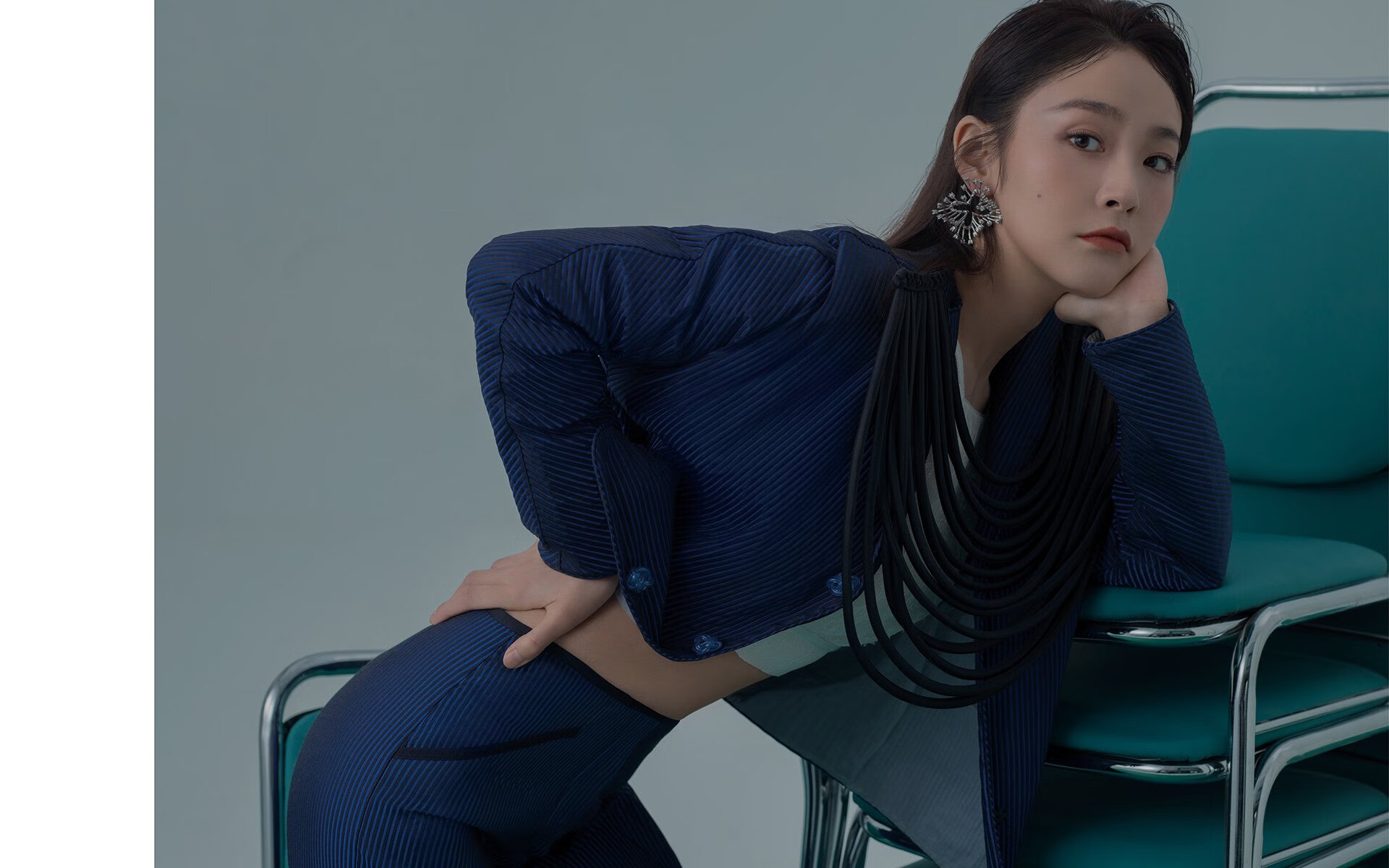 赛道与球场的交响,当精密系统决定胜败