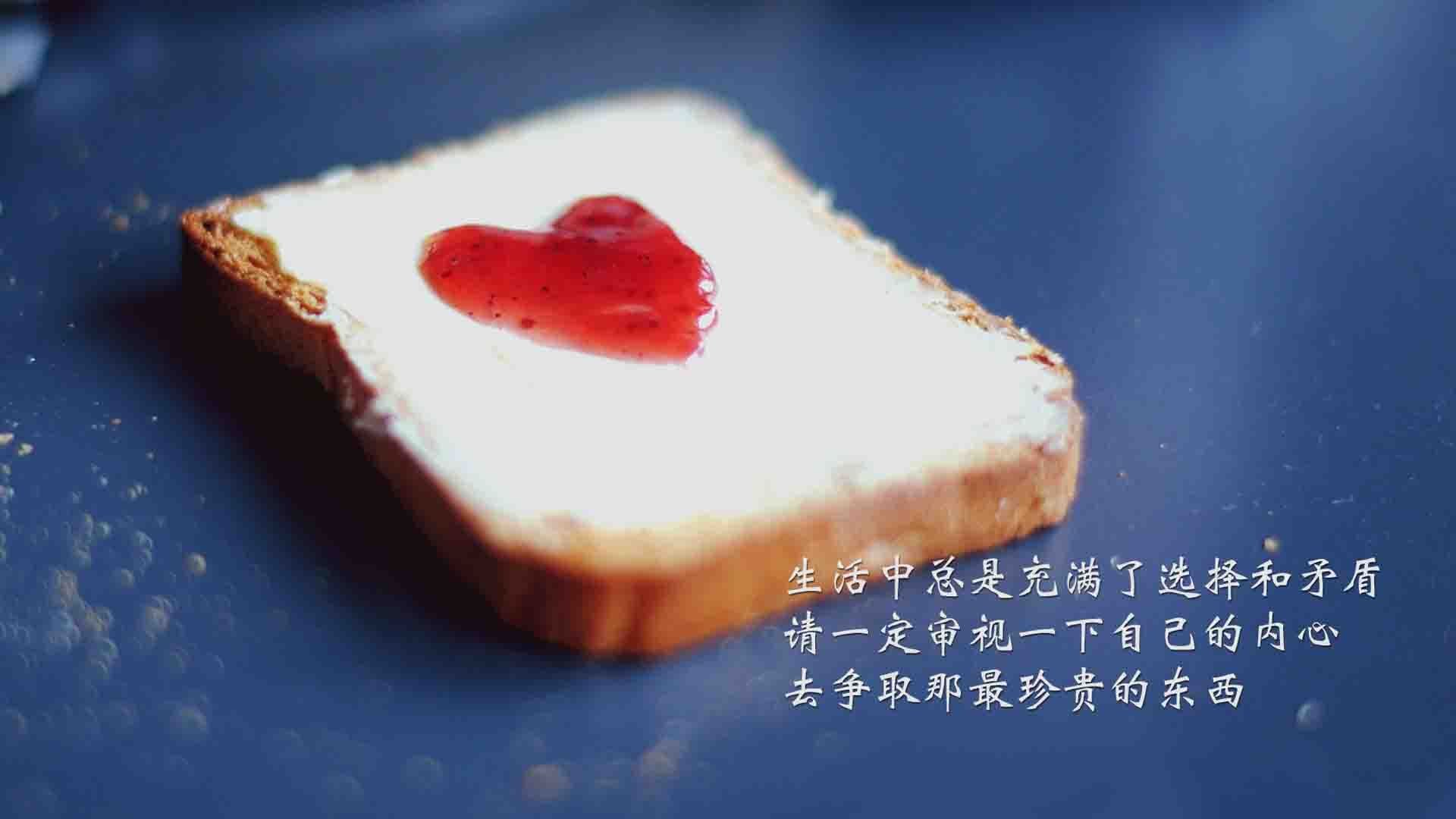 数据不会背叛！切特的影子赢家之路，稳定是唯一的必杀技