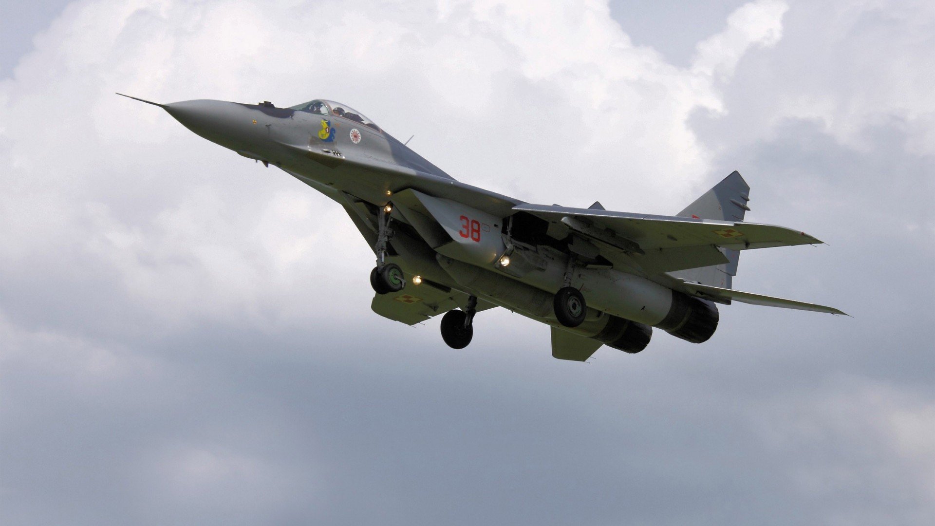 格列兹曼的稳定程序,当足球成为一场精确运行的代码之战