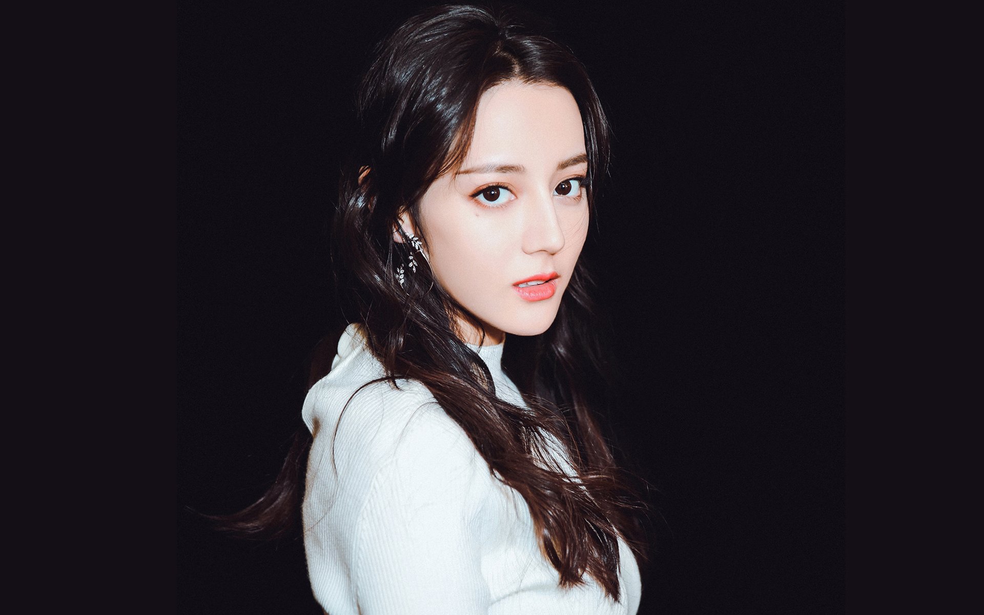 当黄喜灿在奥运关键战化身比利亚雷亚尔的刺客，一个东亚天才如何定义了自己的命运