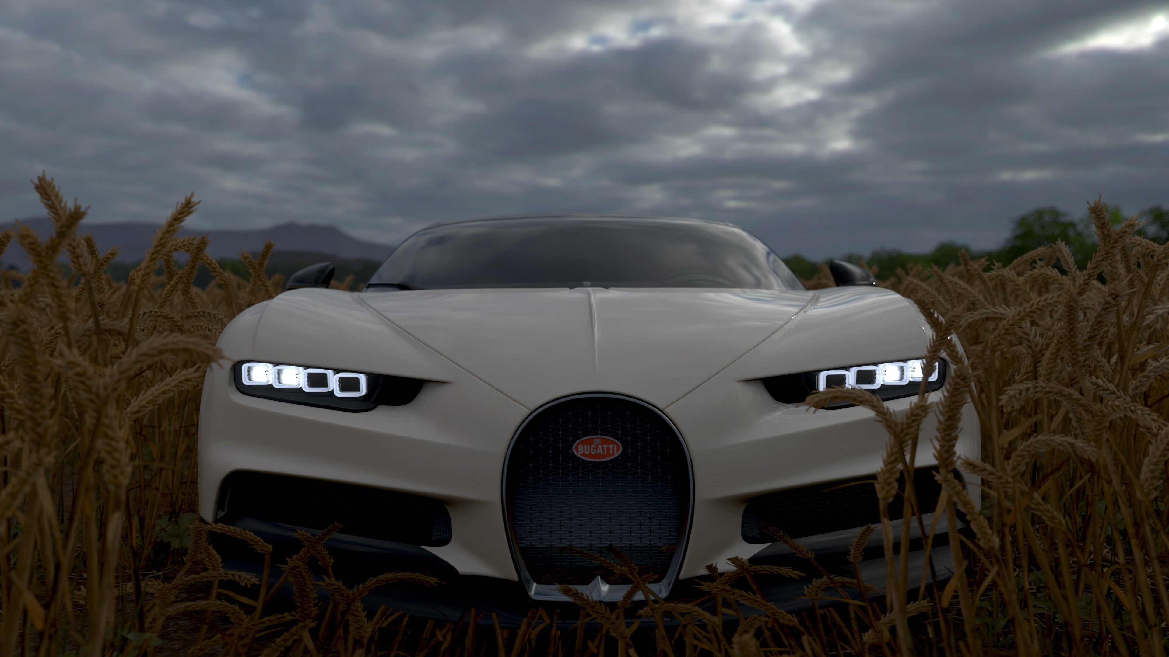 魔笛无声处听惊雷,克瓦拉茨赫利亚毕尔巴鄂破茧记