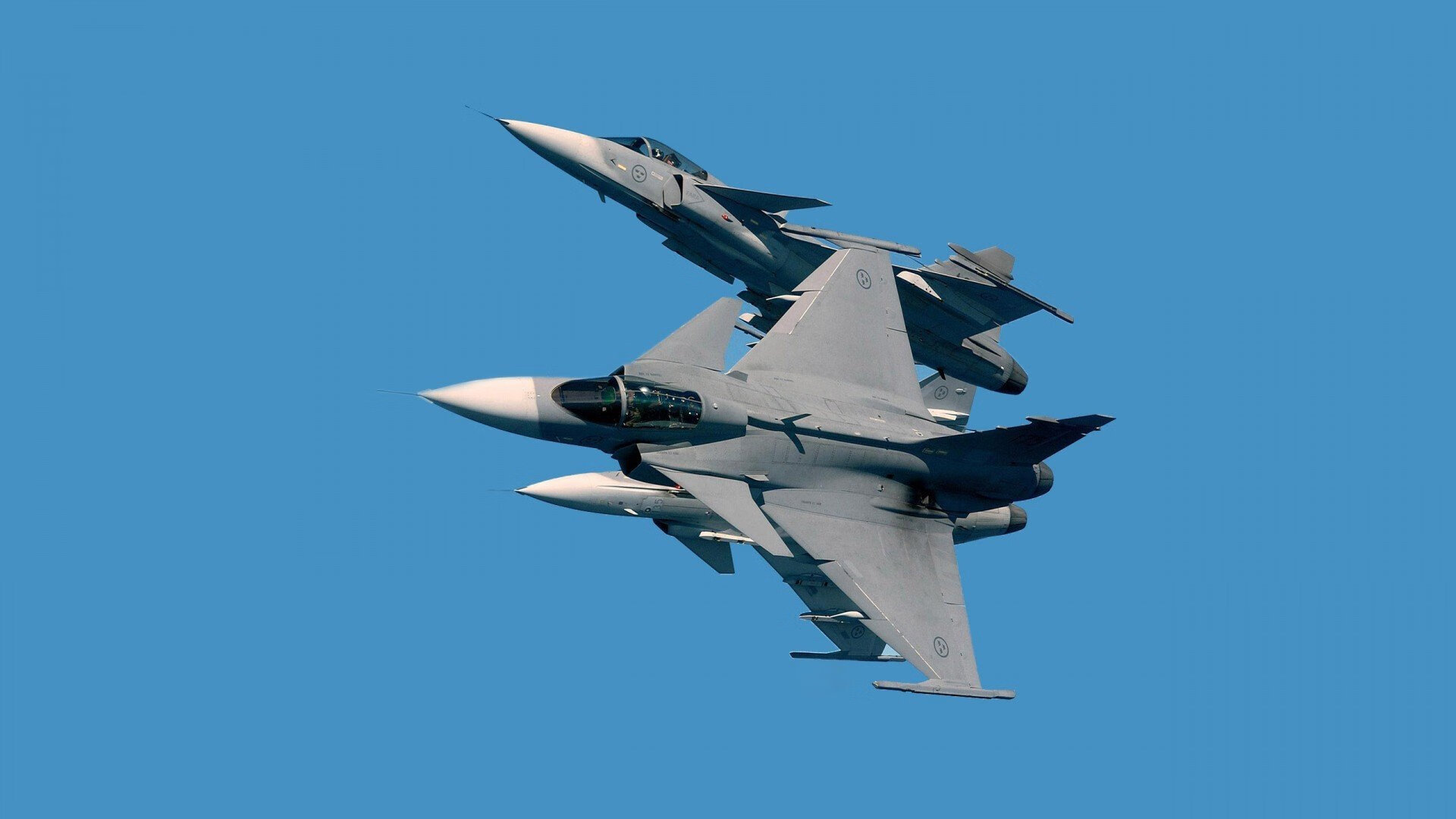 灰熊压哨击落尼克斯,从超音速弃子到终场救主,西亚卡姆的双重逆转之夜