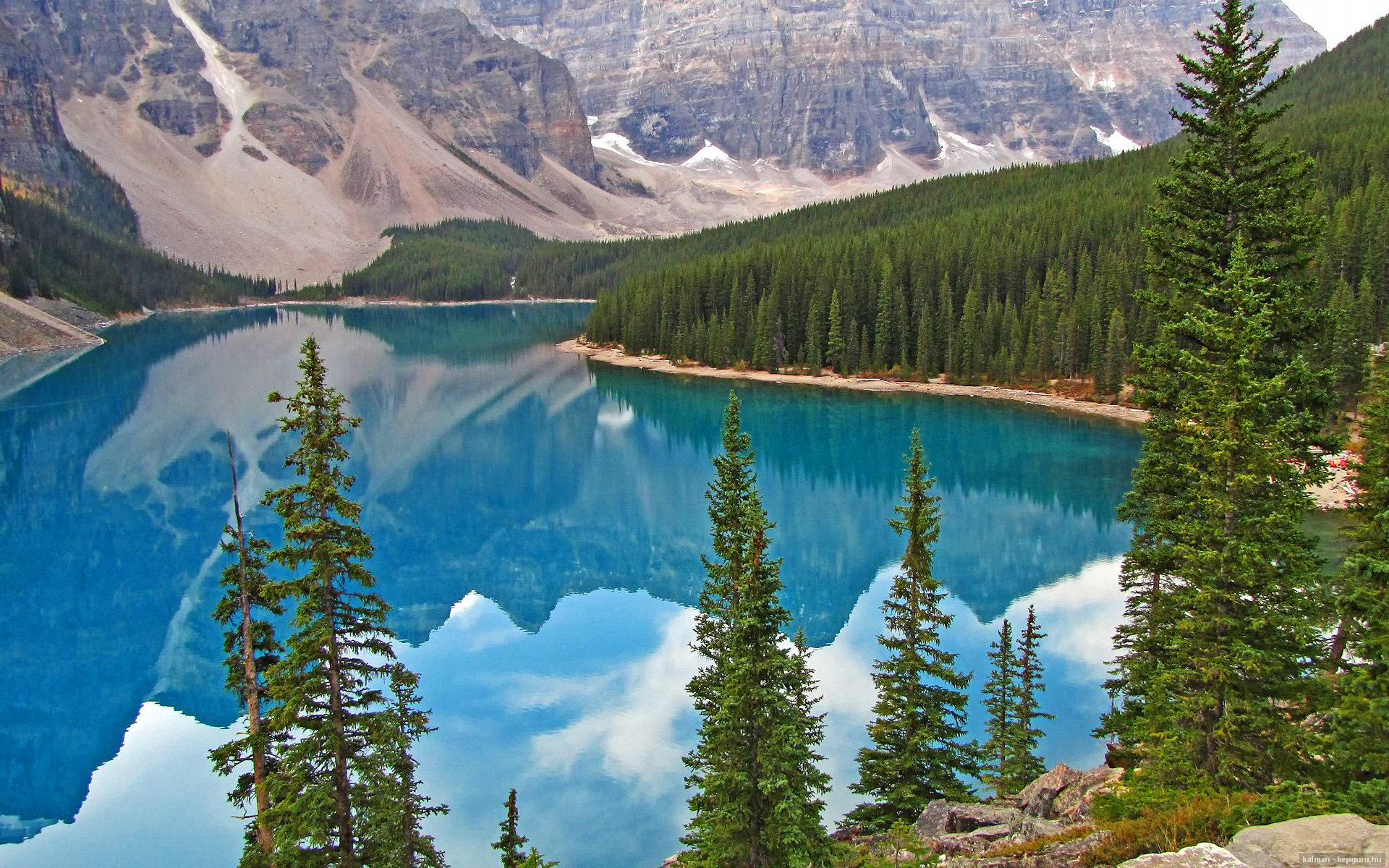 欧冠半决赛之夜，C罗的无解唯一，当所有人都在赌天命，只有他永远在线