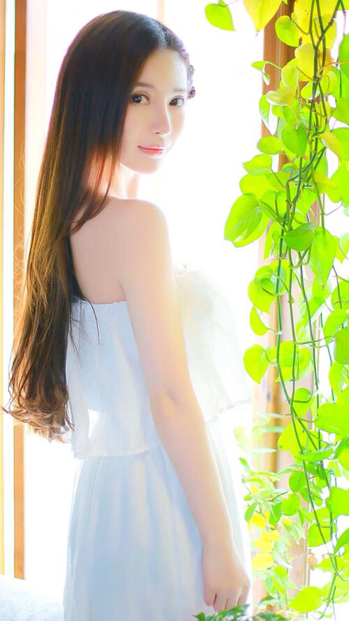 赛场与石油，卡塔尔如何用全场紧逼锁定塞内加尔的未来