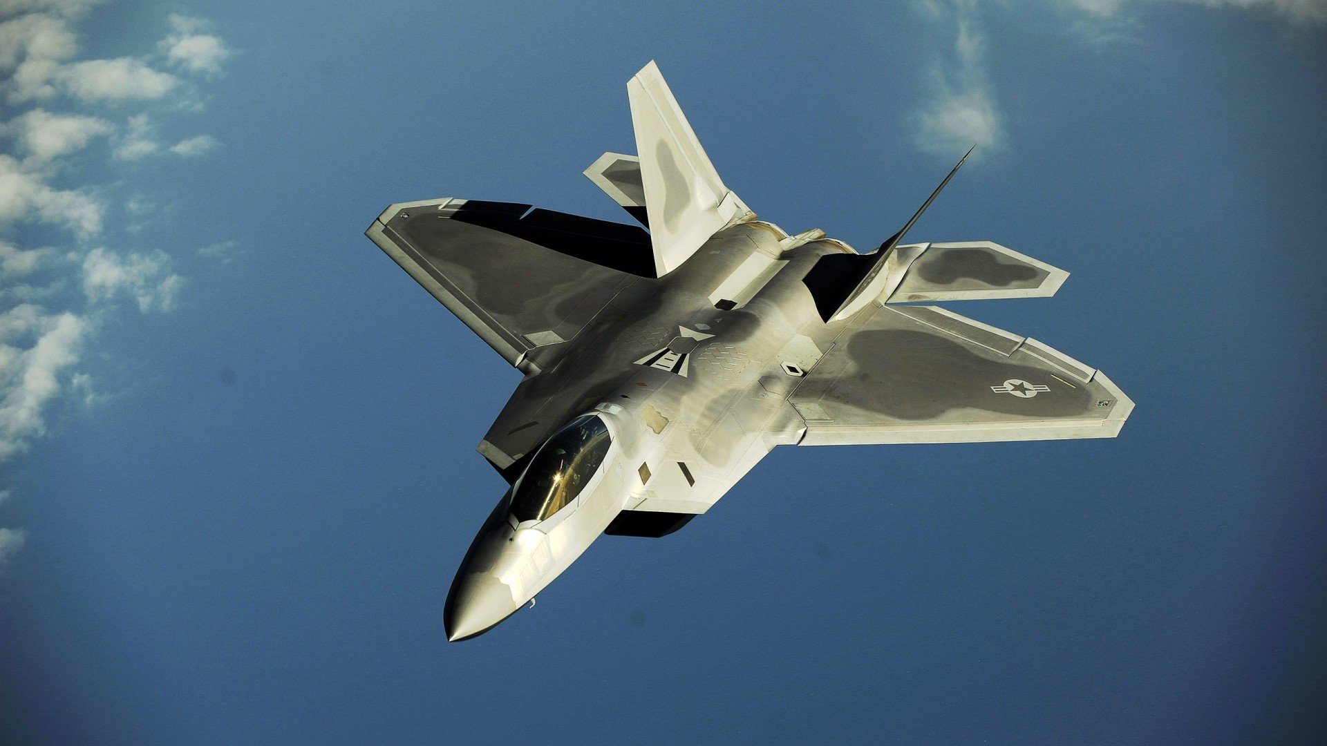 双面神之夜，当76人撕裂必然，莫兰特执笔偶然