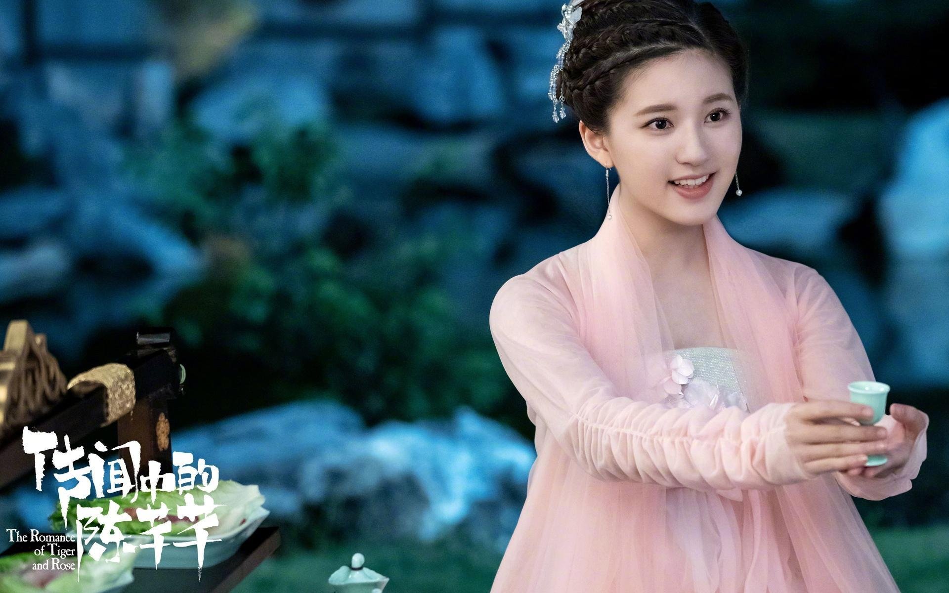 巨人觉醒，班凯罗的美加墨世界杯之夜