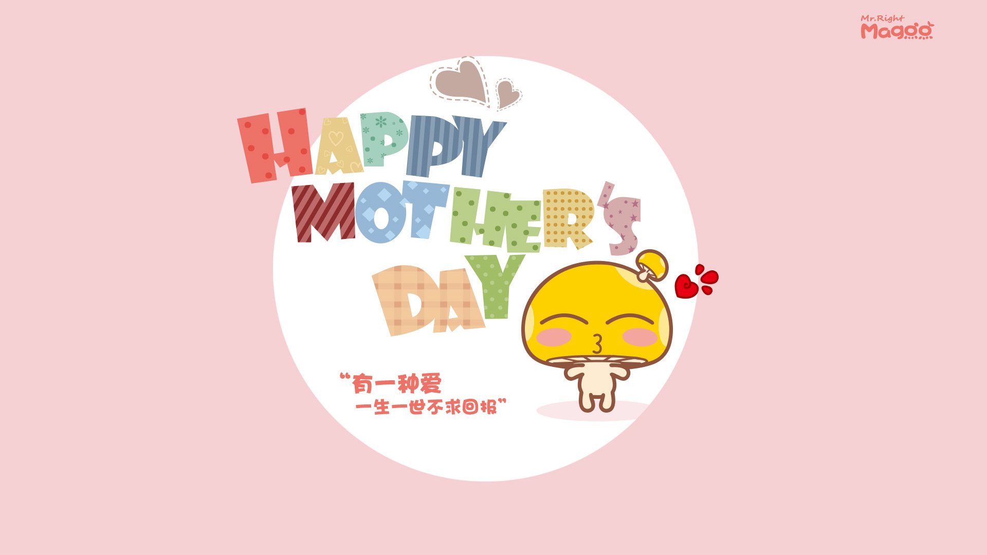 从困境铁闸到关键先生，贝恩如何一己之力锁定辽宁惊天逆转