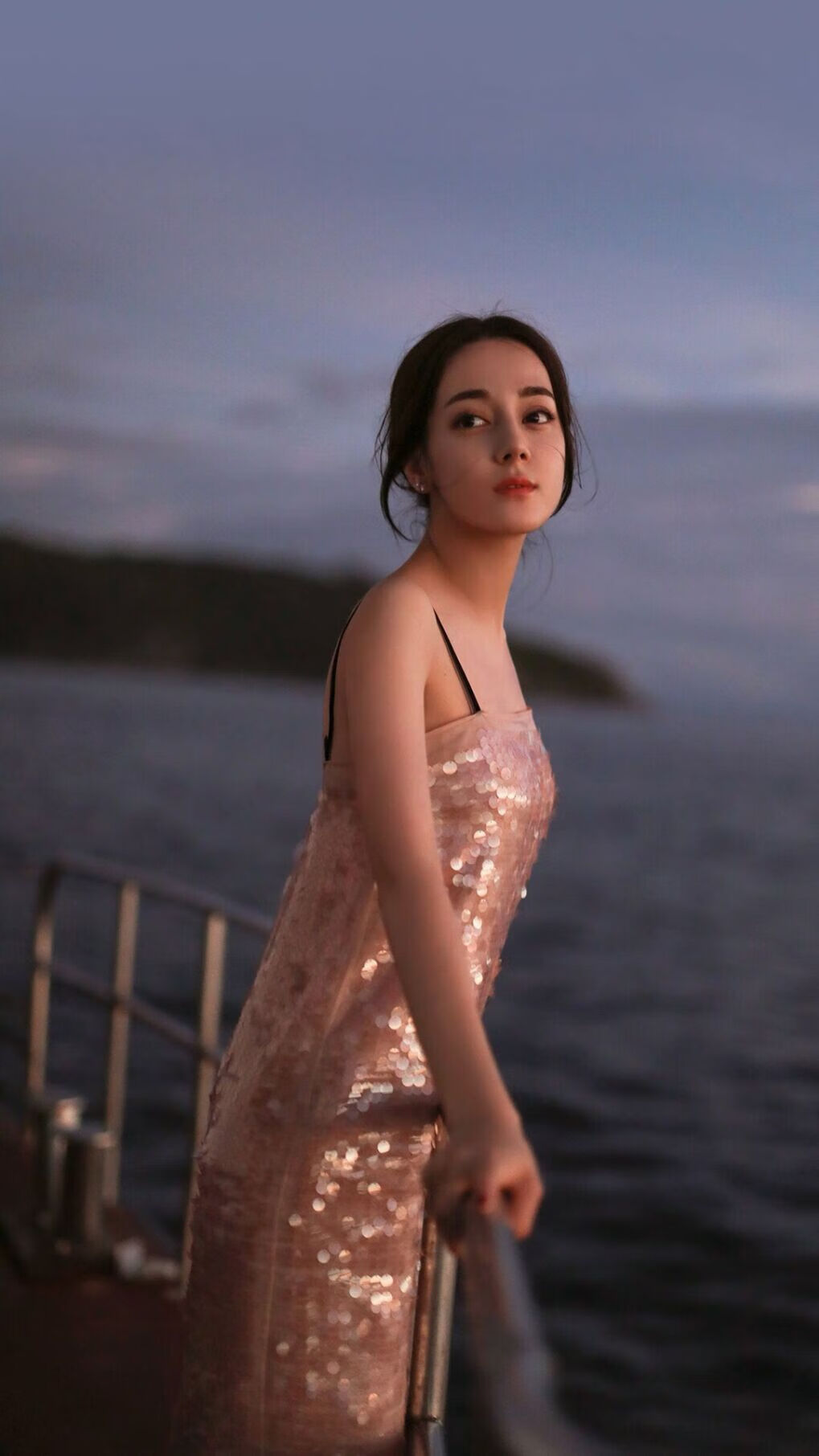 逆流而上,当巨人杀手吉林队扼住命运的咽喉,贝恩一球定江山