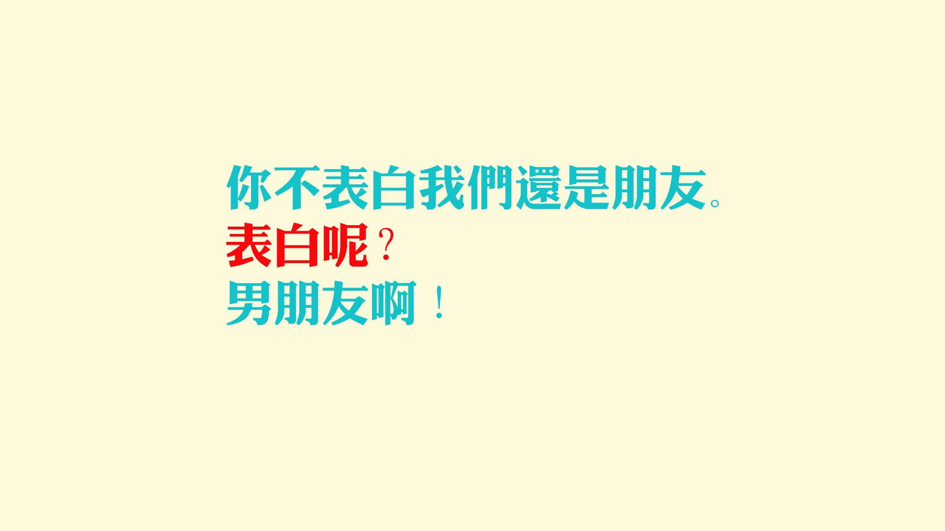 破局者的盛宴，当开拓者围困辽宁，锡安于年度焦点战完成终极接管