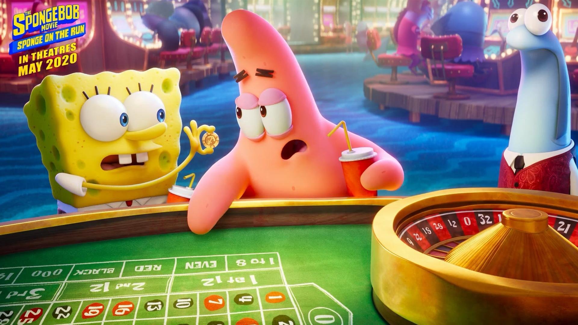 历史级爆冷的唯一性,浙江队封印解除完胜步行者,东契奇孤星闪耀难救主