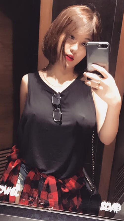 双线狂飙,多特蒙德逆转马里之夜,拉亚在F1街道赛上演单骑接管