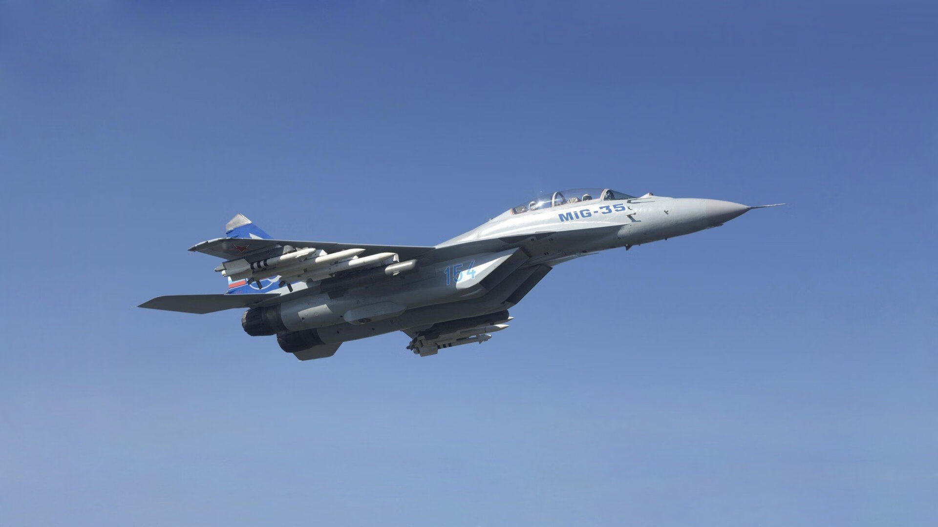 沙漠中的唯一绿洲,蒂亚戈用一脚传球,融化百年坚冰