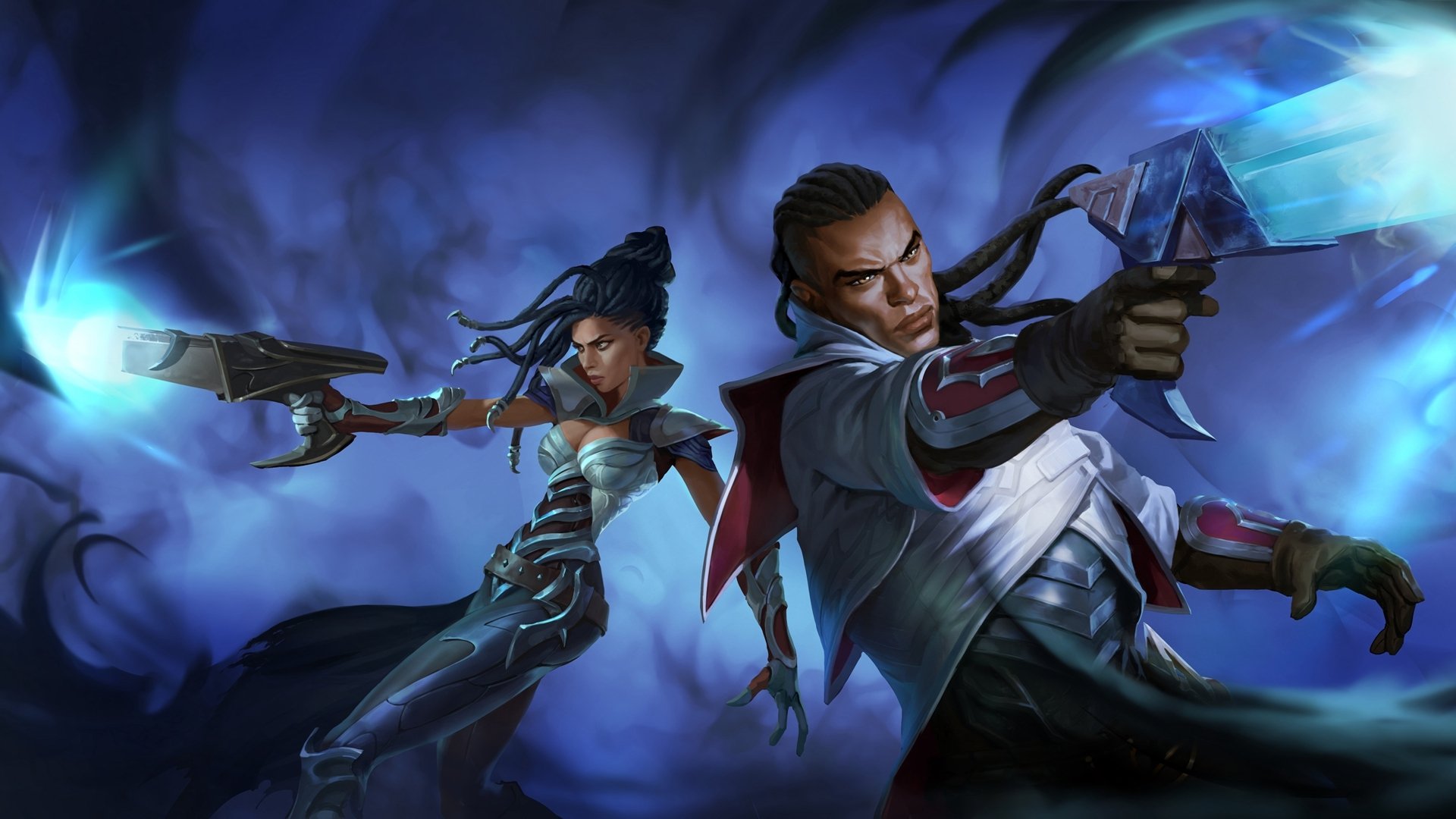 湖人突围灰熊铁阵,克莱一剑封喉定乾坤