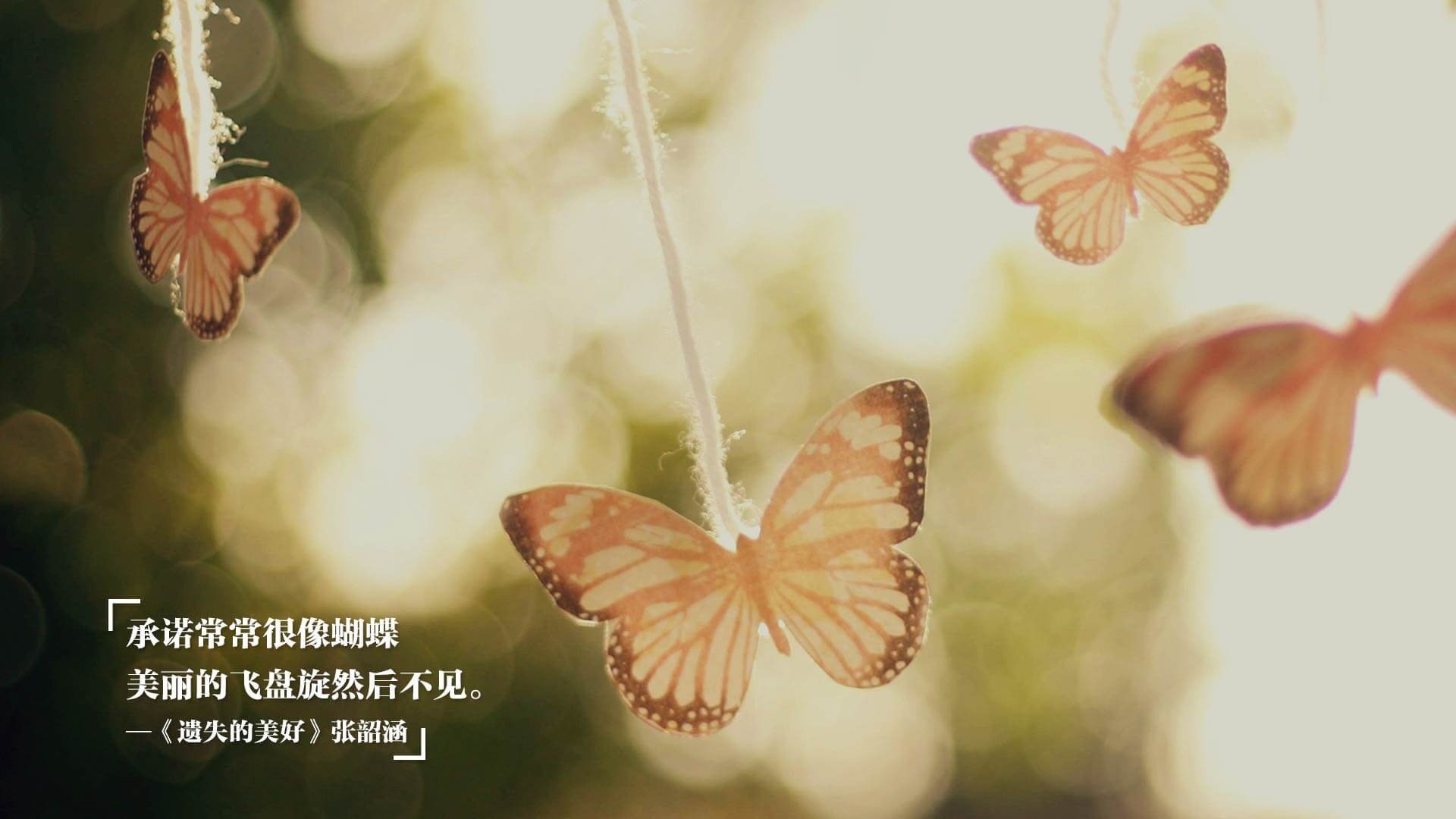 喀麦隆雷神之锤砸碎星月防线!伊萨克如入无人之境,助雄狮稳稳擒下土耳其