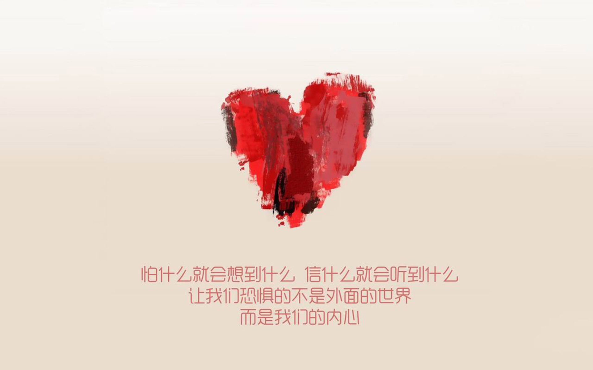 当快船扼住鹈鹕的喉咙,文班亚马在巴黎竖起了新灯塔