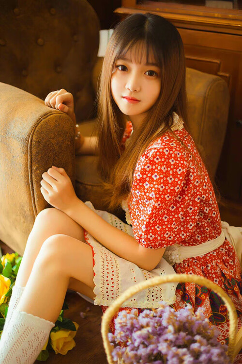 虚拟撕裂现实,当恩比德在游戏世界完全体降临,北京队如何数据封锁数字公牛?