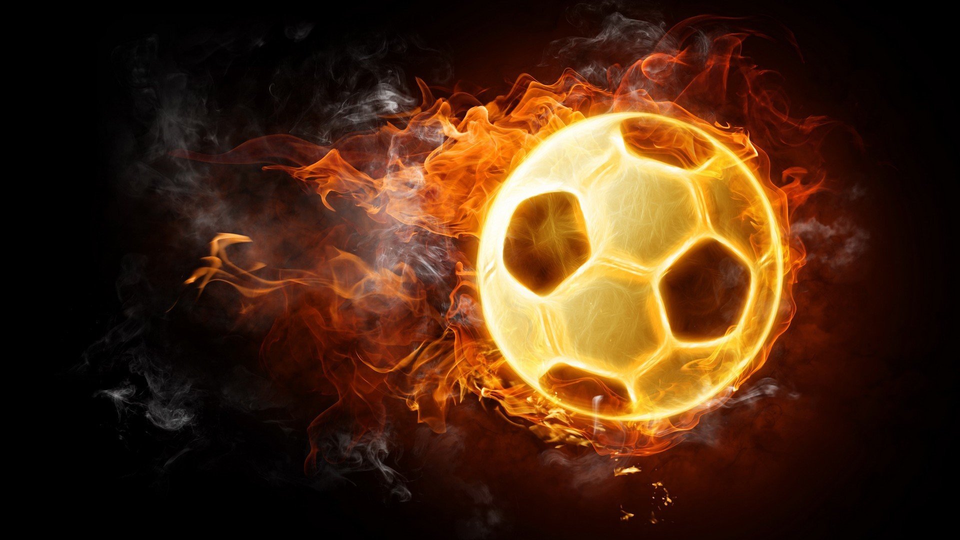 降维打击!拉梅洛·鲍尔45+12+8主宰全场,掘金表演赛轻取北京队