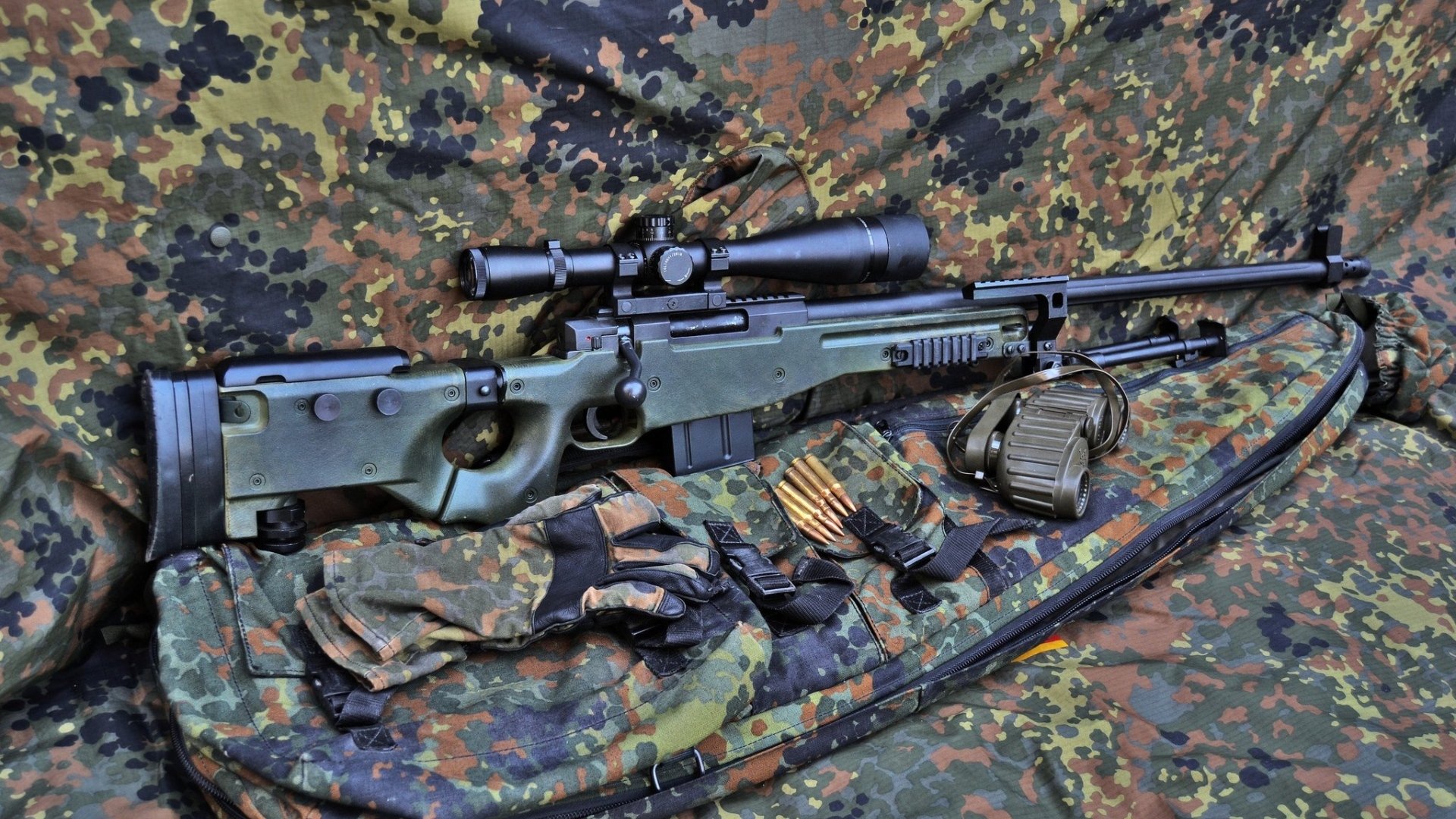 跨界荣光,足球大脑如何点燃NBA总决赛之夜