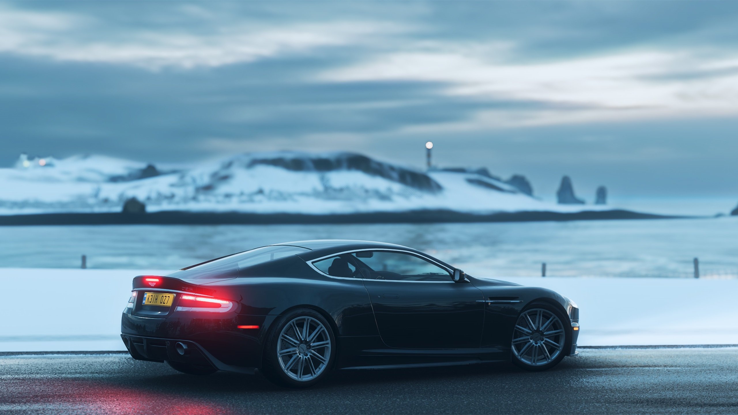 跨界荣光,足球大脑如何点燃NBA总决赛之夜