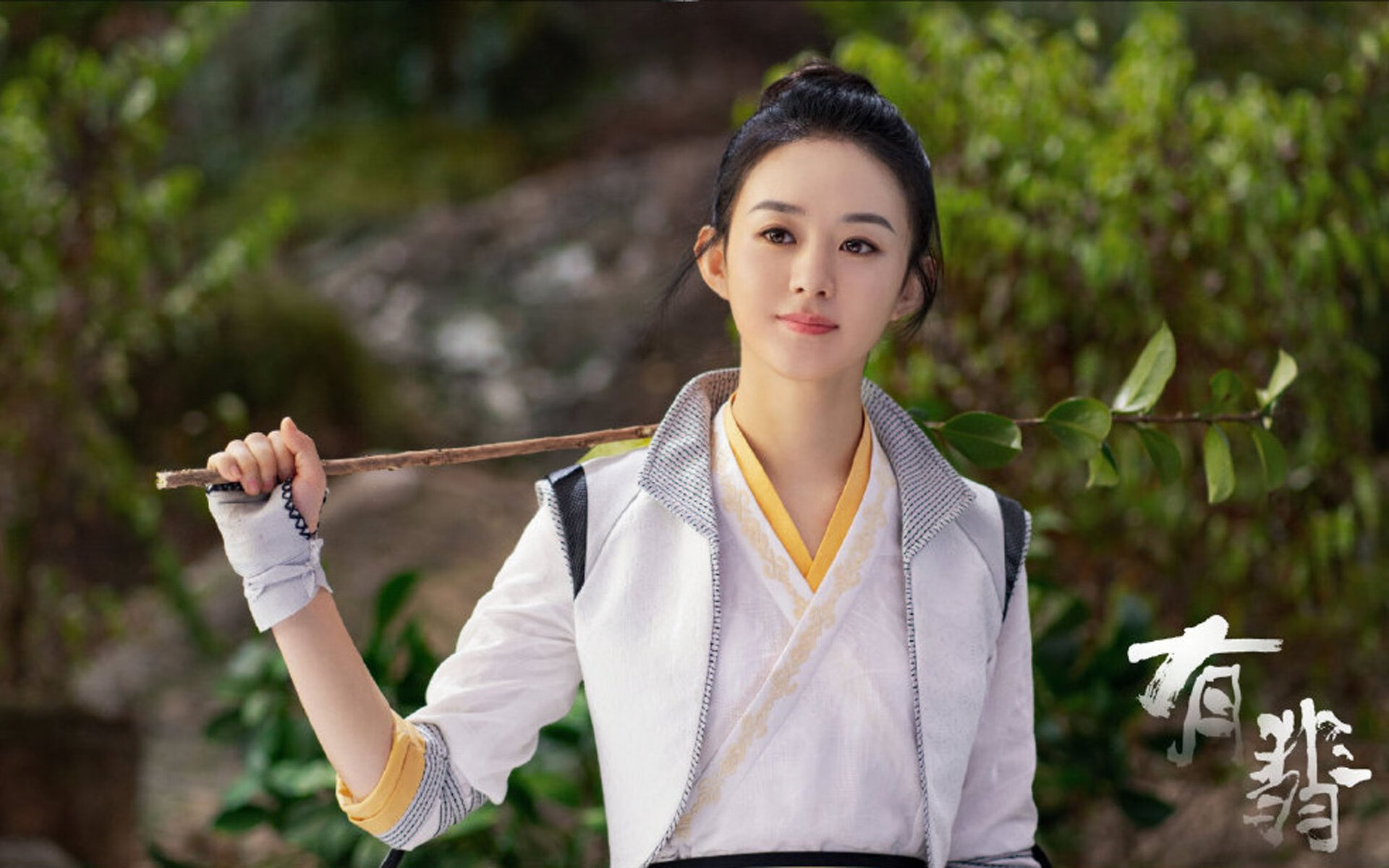 血统的胜利，当毕尔巴鄂的纯正血脉，在欧战赛场扼住日本的咽喉