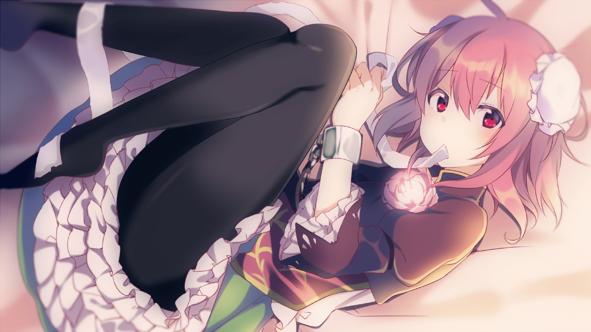 血统的胜利，当毕尔巴鄂的纯正血脉，在欧战赛场扼住日本的咽喉