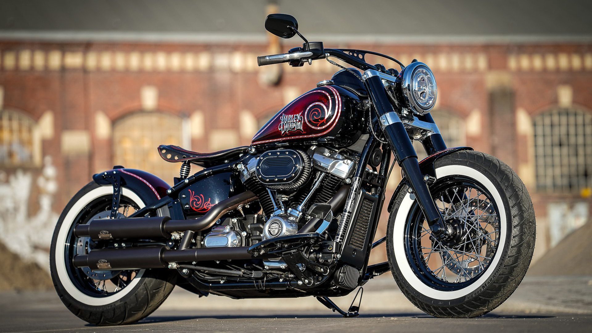 意甲焦点战之夜,恩比德个人能力的篮球跨界演绎