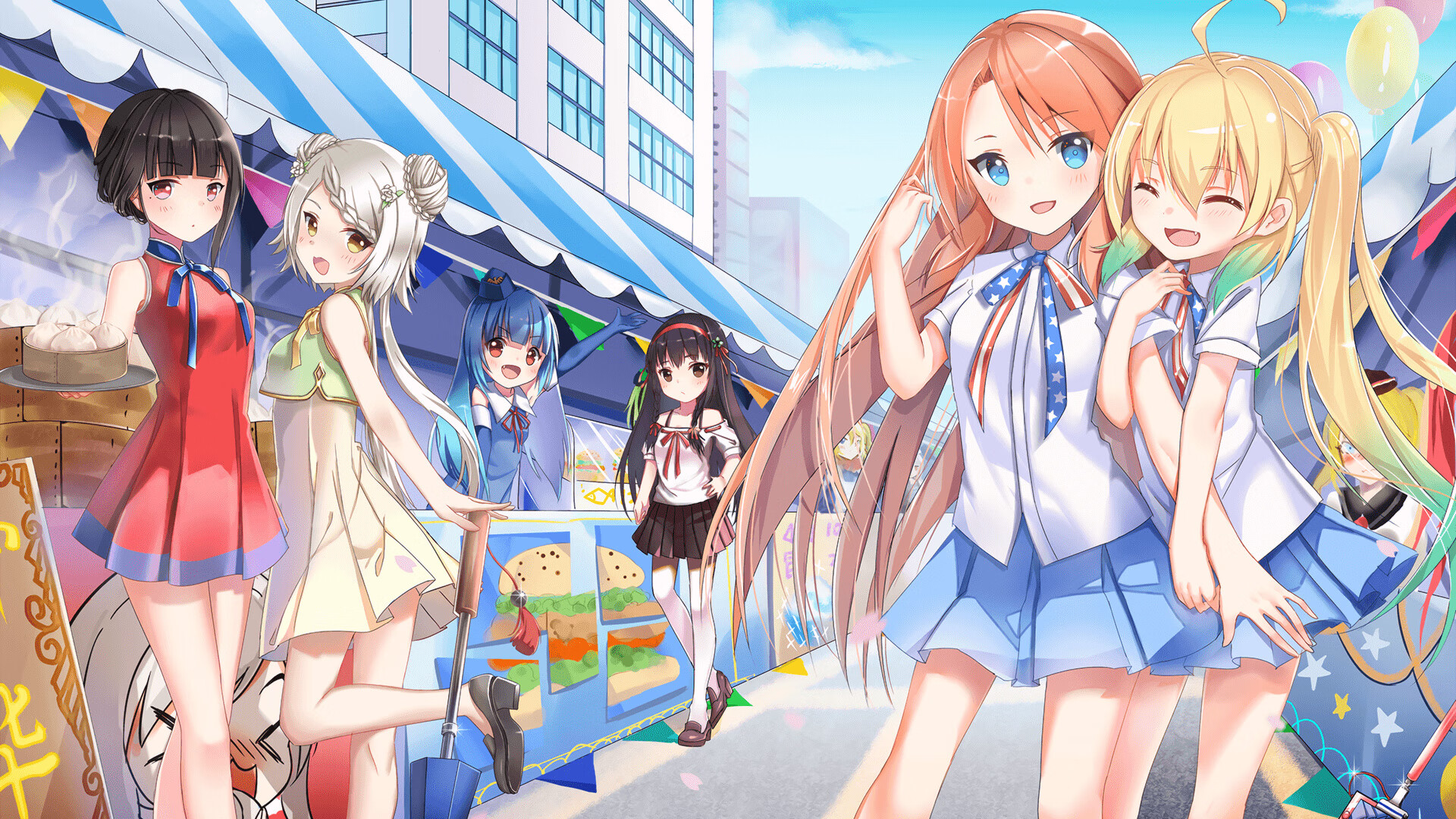 魔术风暴席卷球场，拉梅洛冠军级表现引领完胜吉林队