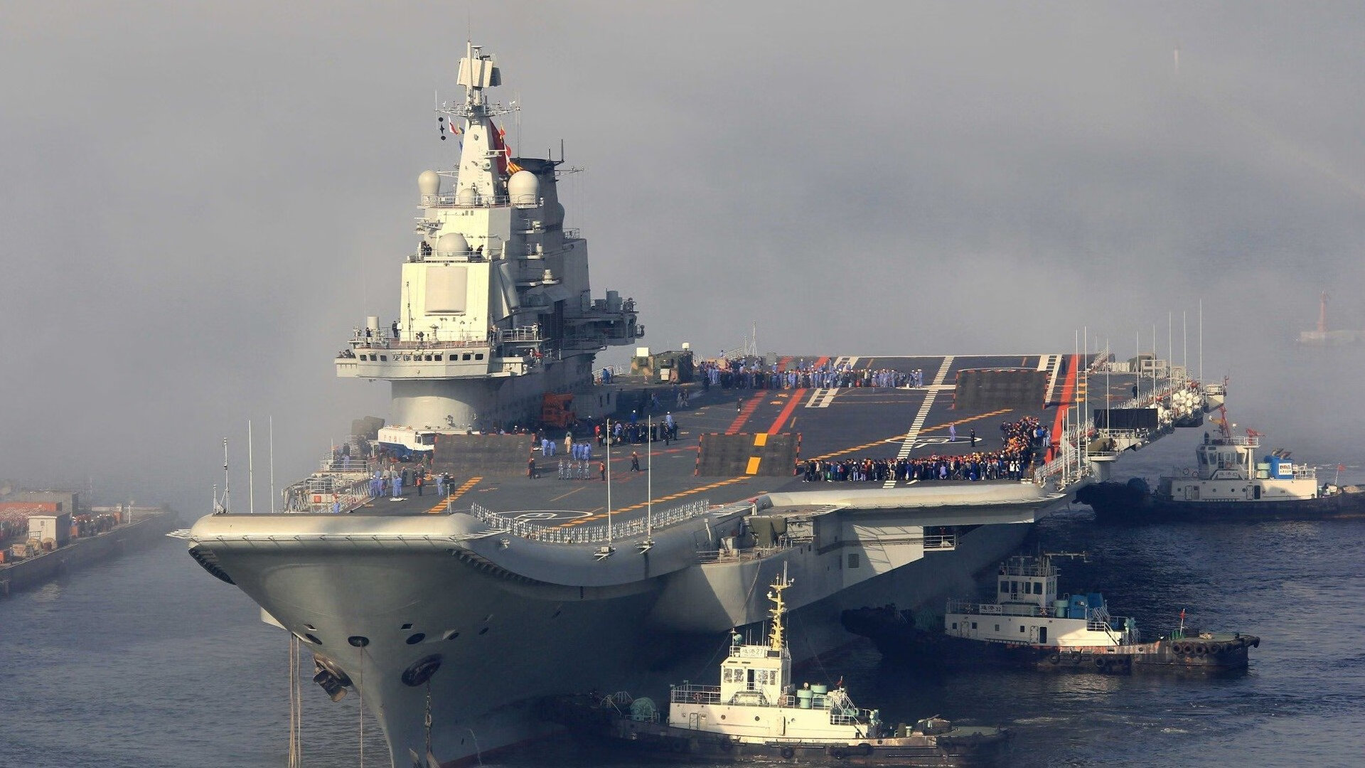 0.2秒绝杀，爵士地狱客场沉默金州，小贾伦·杰克逊最后一击完全无解