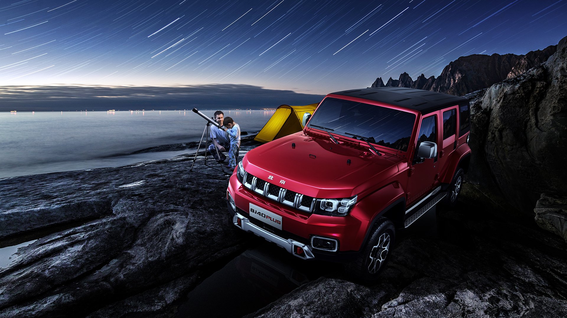 东方之光与北欧铁壁，孙兴慜爆发与瑞典硬仗取胜背后的足球哲学