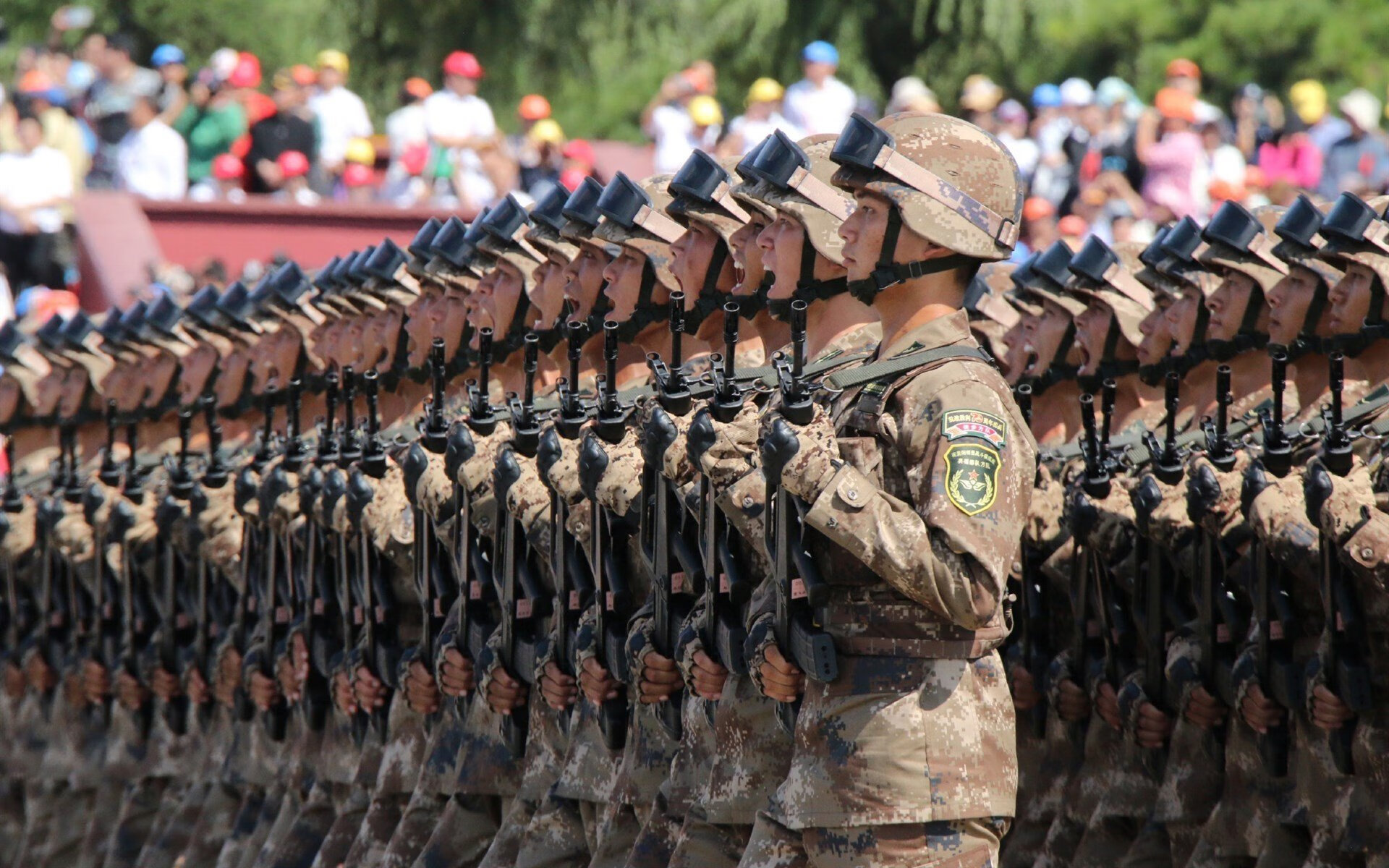 赤道雪与地中海焰，一场跨越九千公里的抢七鏖战