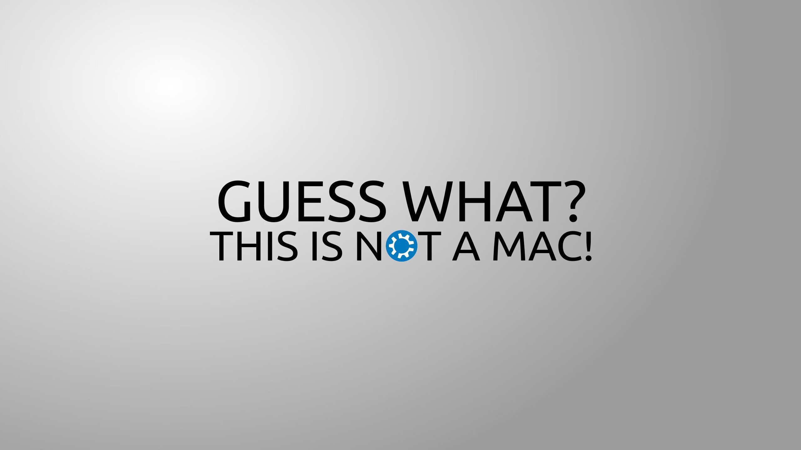 北欧极光席卷巴林，博塔斯以芬兰式火力接管F1揭幕战